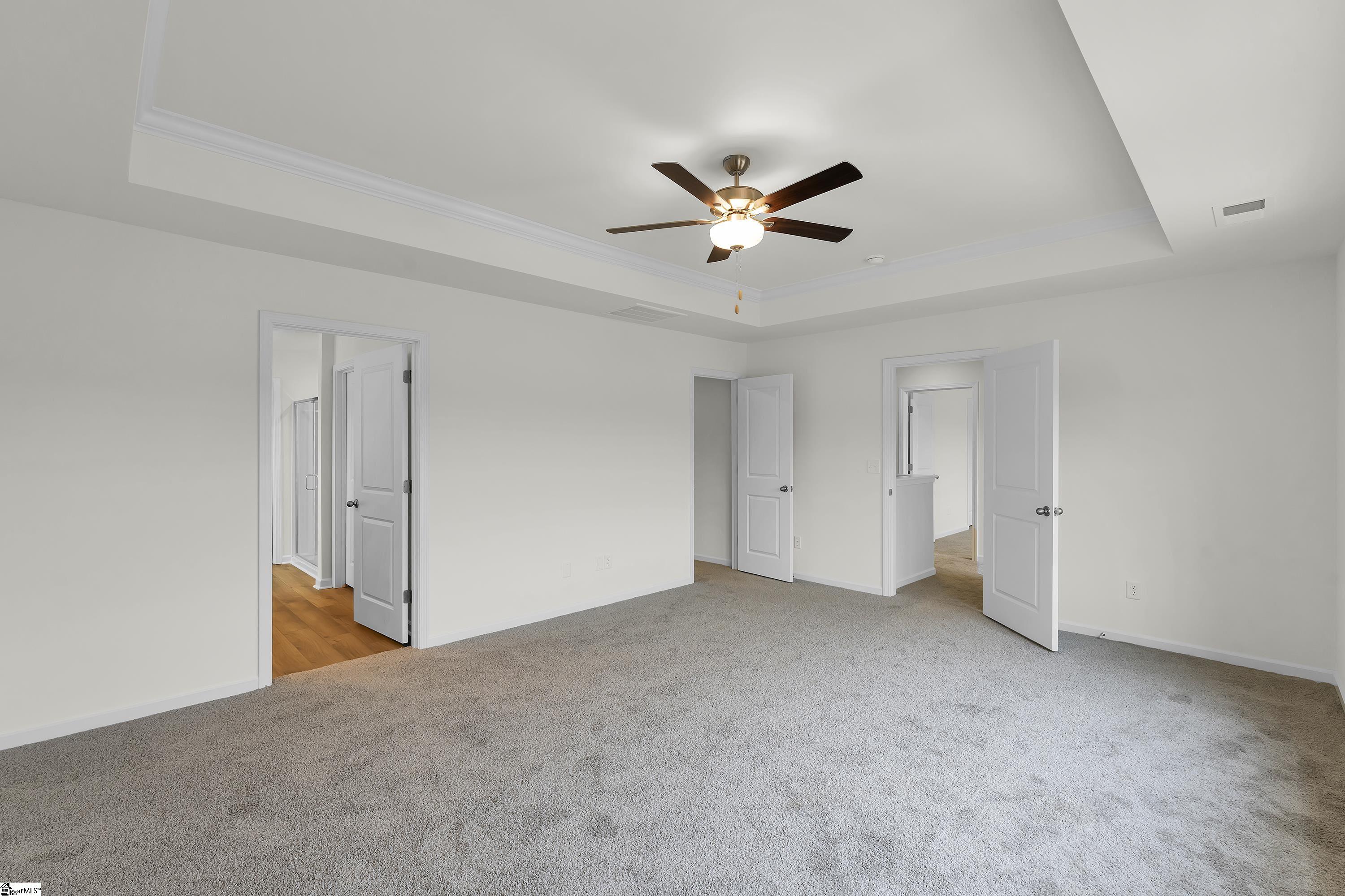 301 Ecton Place Lot 52