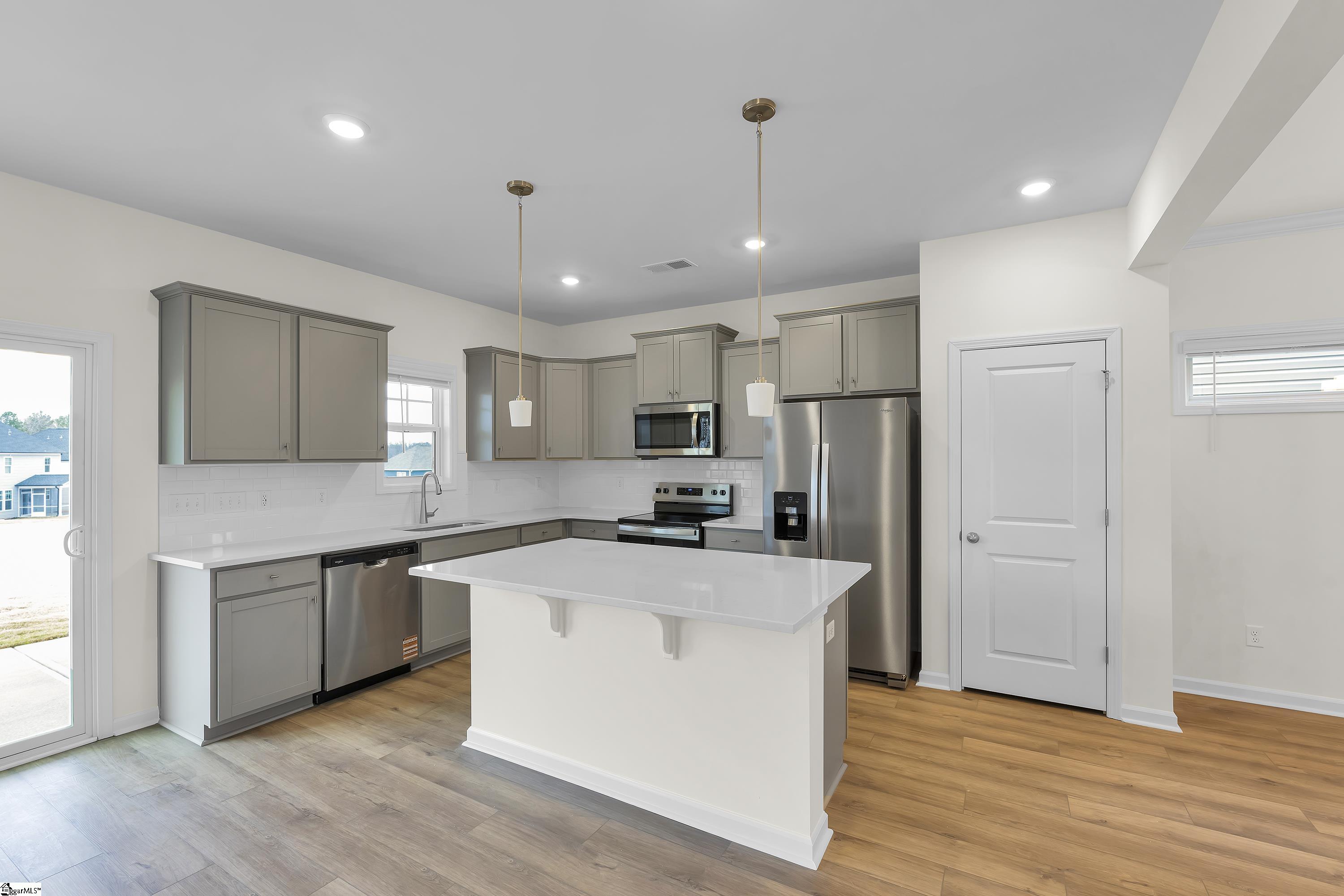 301 Ecton Place Lot 52