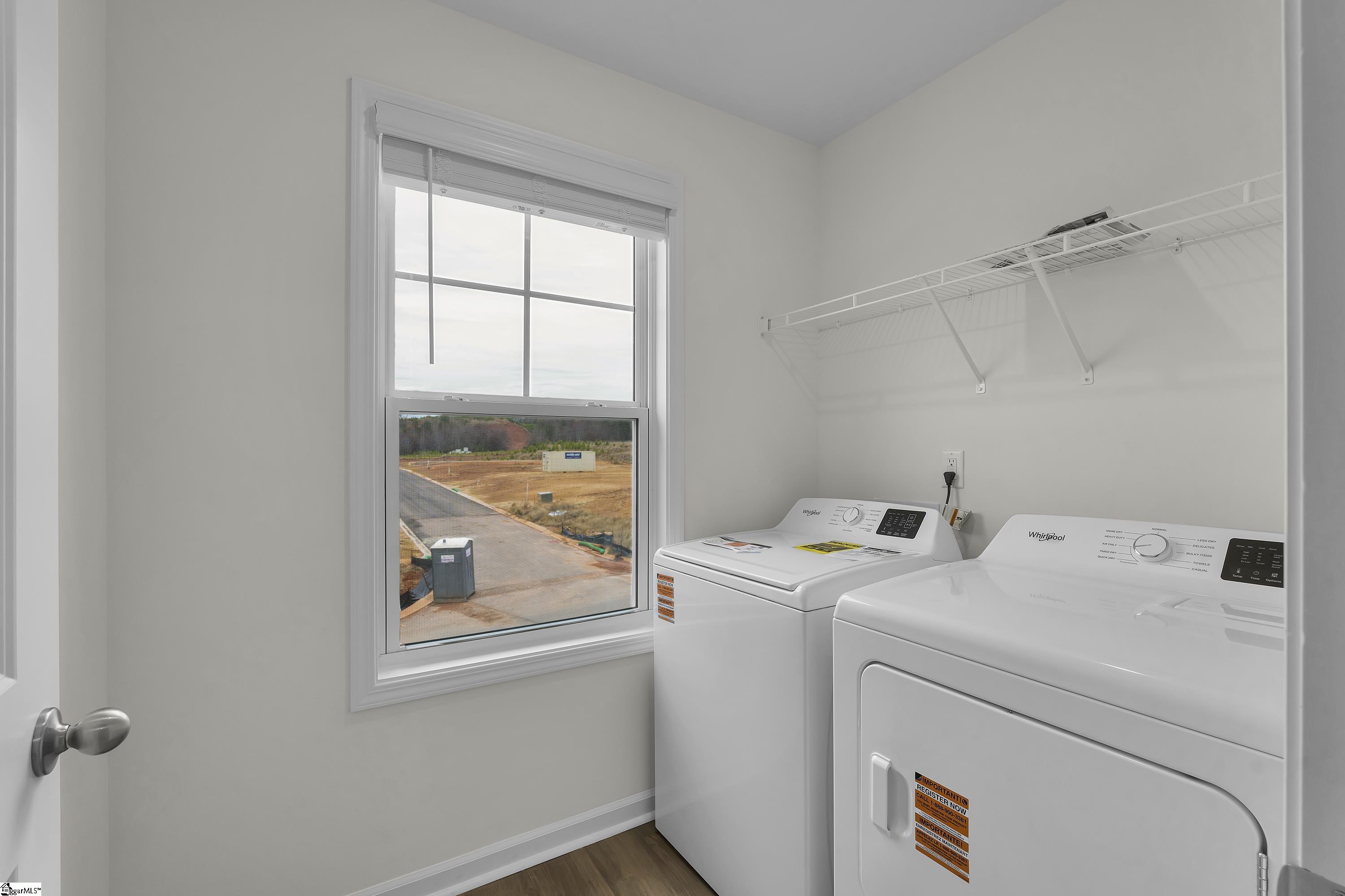 301 Ecton Place Lot 52