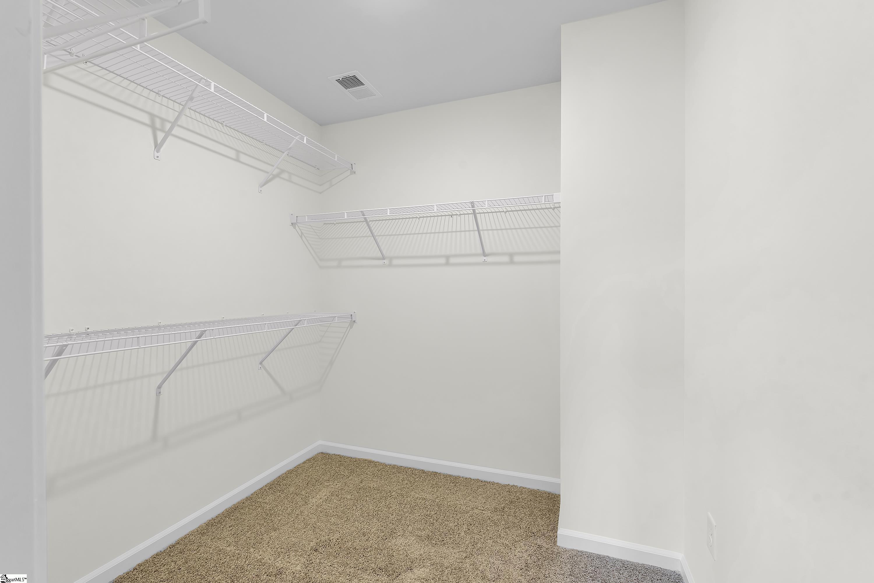 301 Ecton Place Lot 52