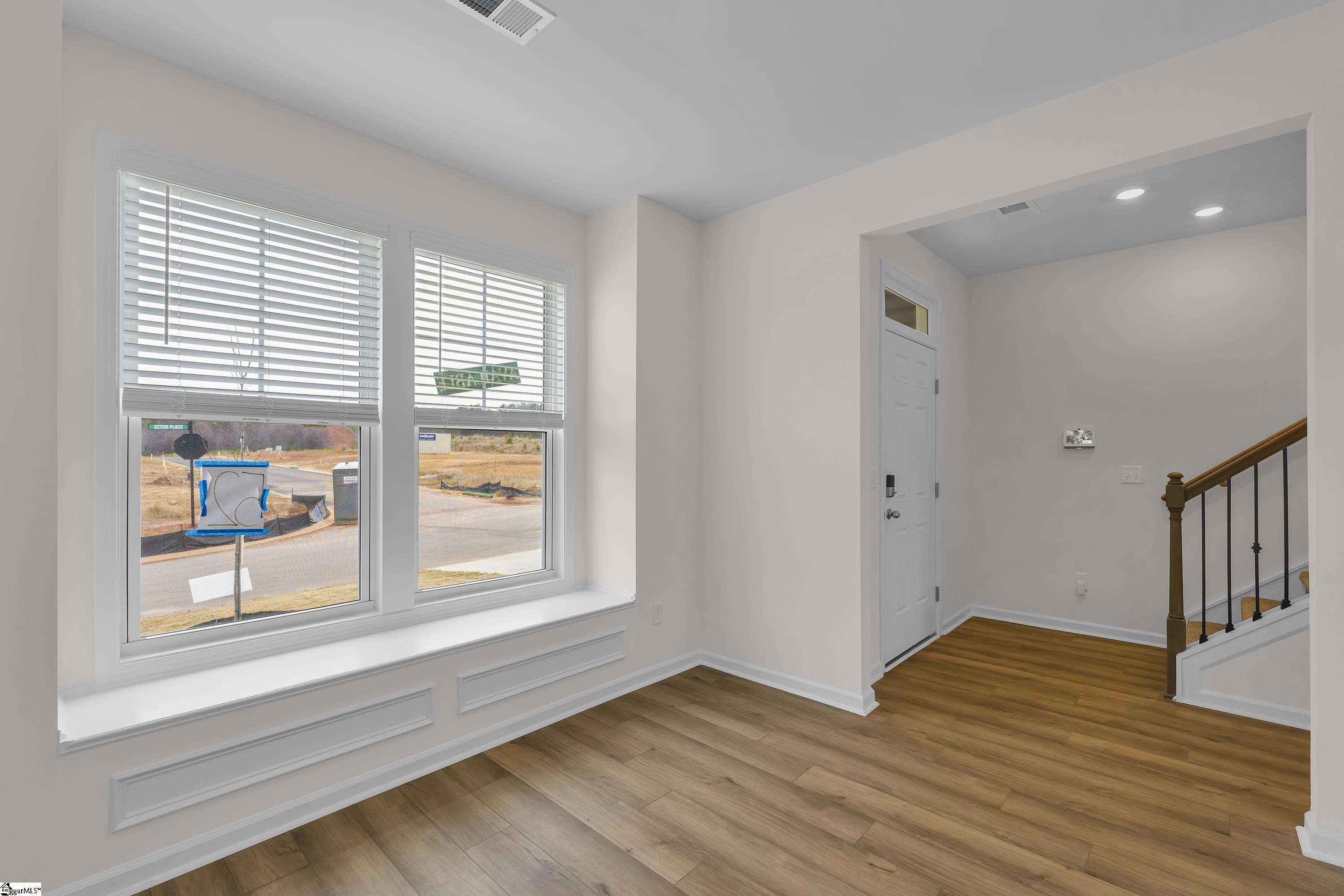 301 Ecton Place Lot 52