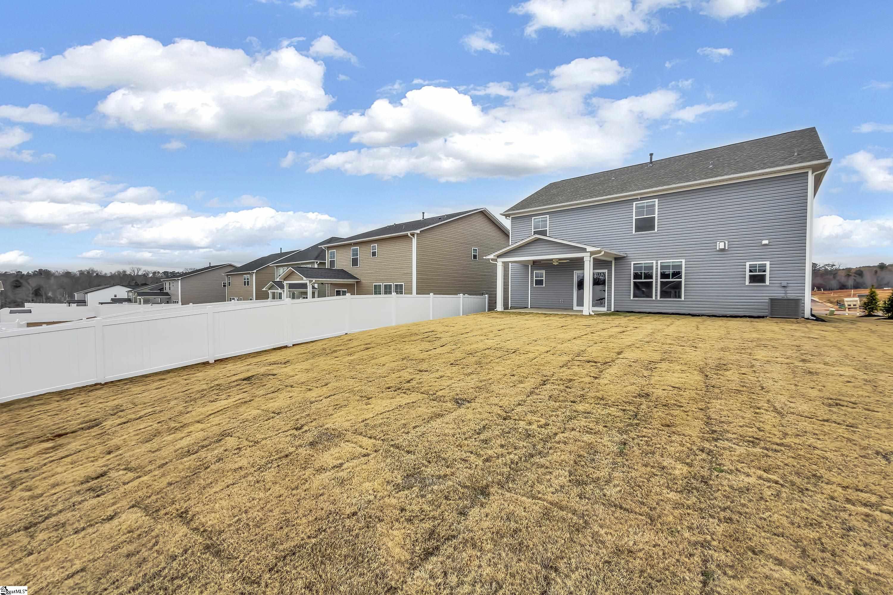 301 Ecton Place Lot 52