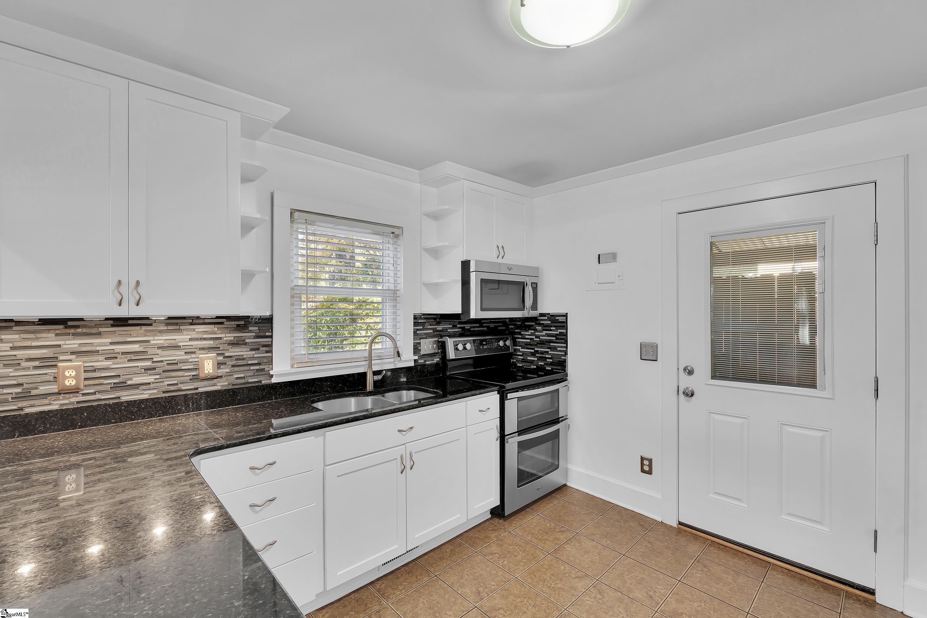 317 Briarcliff Drive