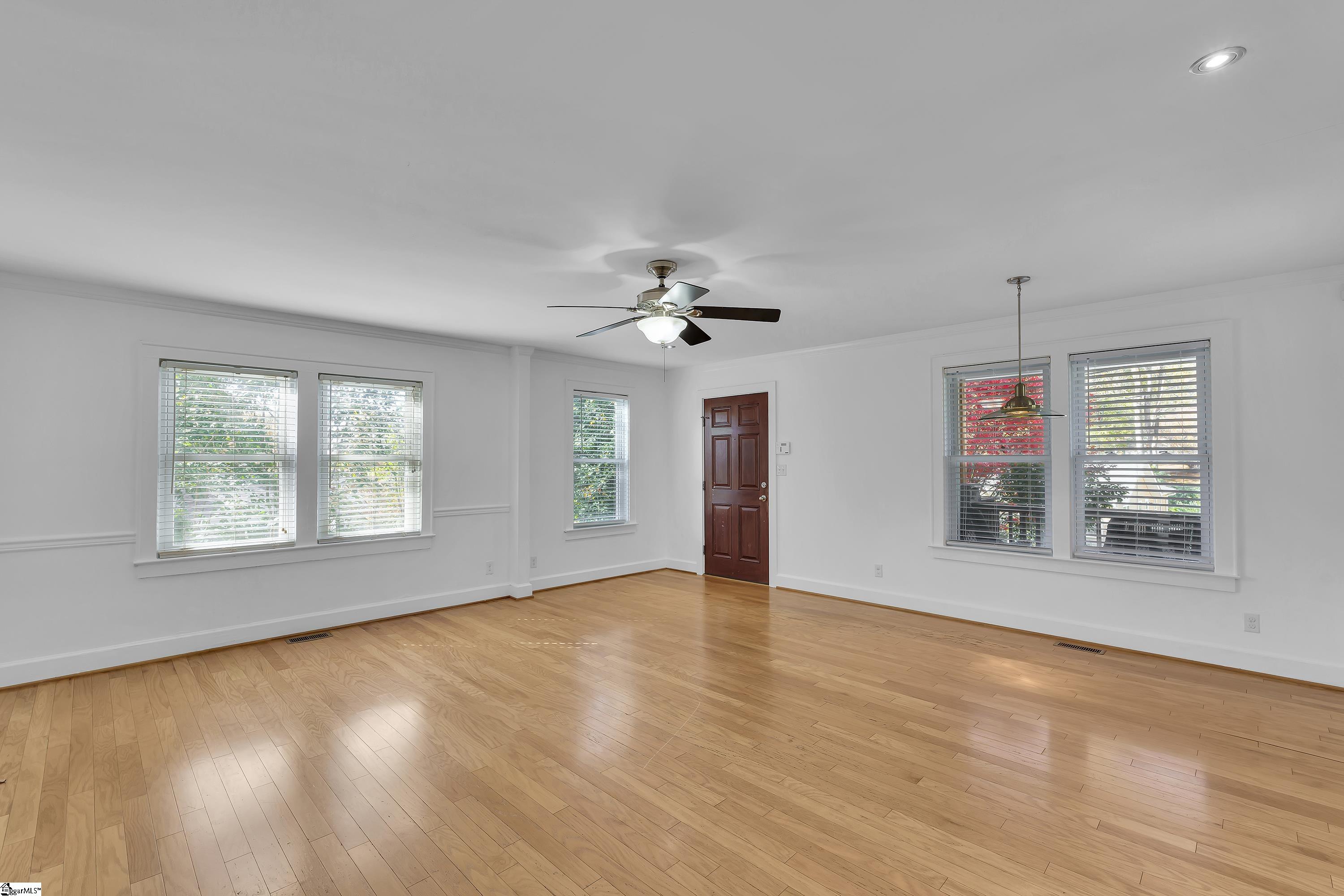 317 Briarcliff Drive