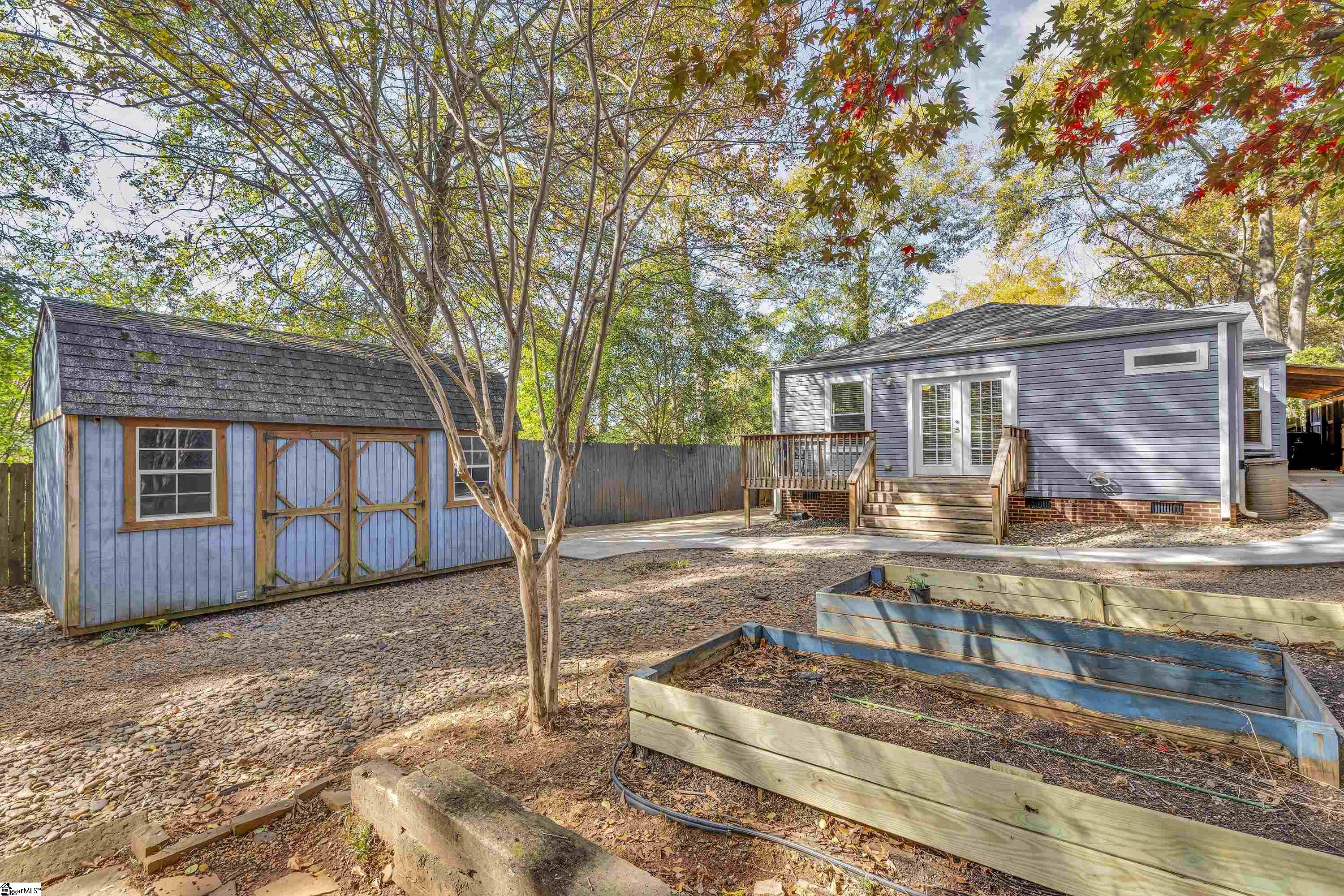 317 Briarcliff Drive