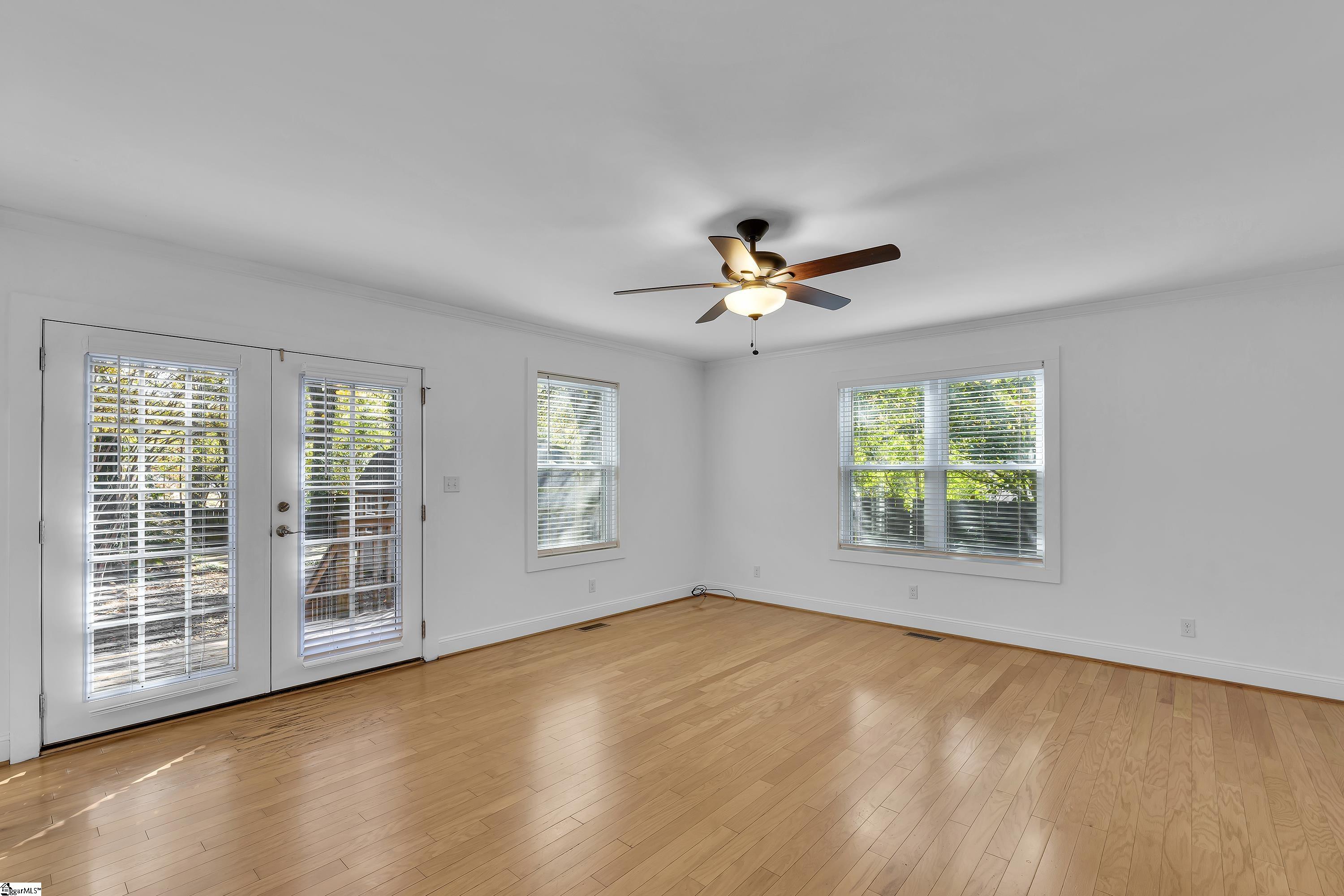 317 Briarcliff Drive