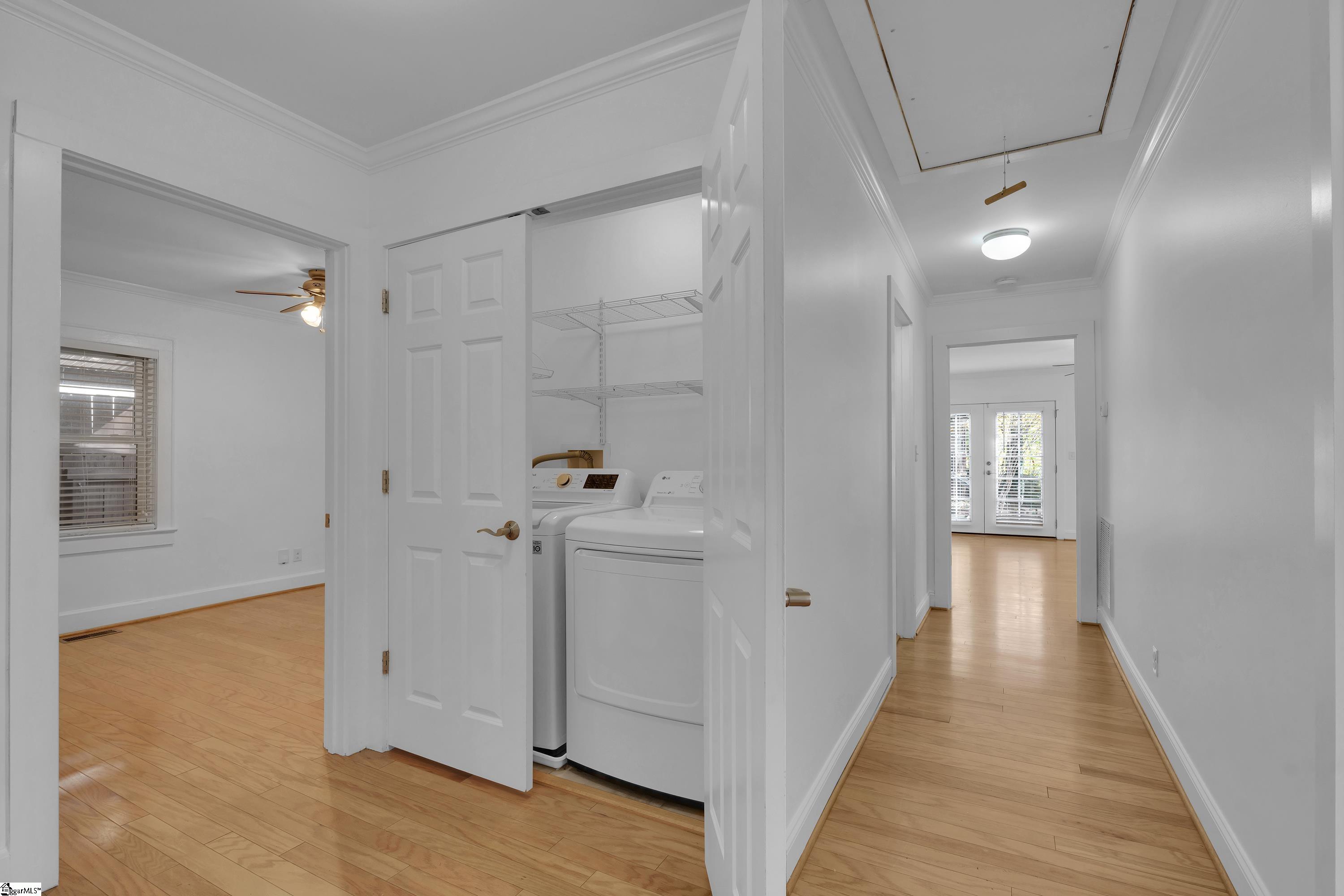 317 Briarcliff Drive