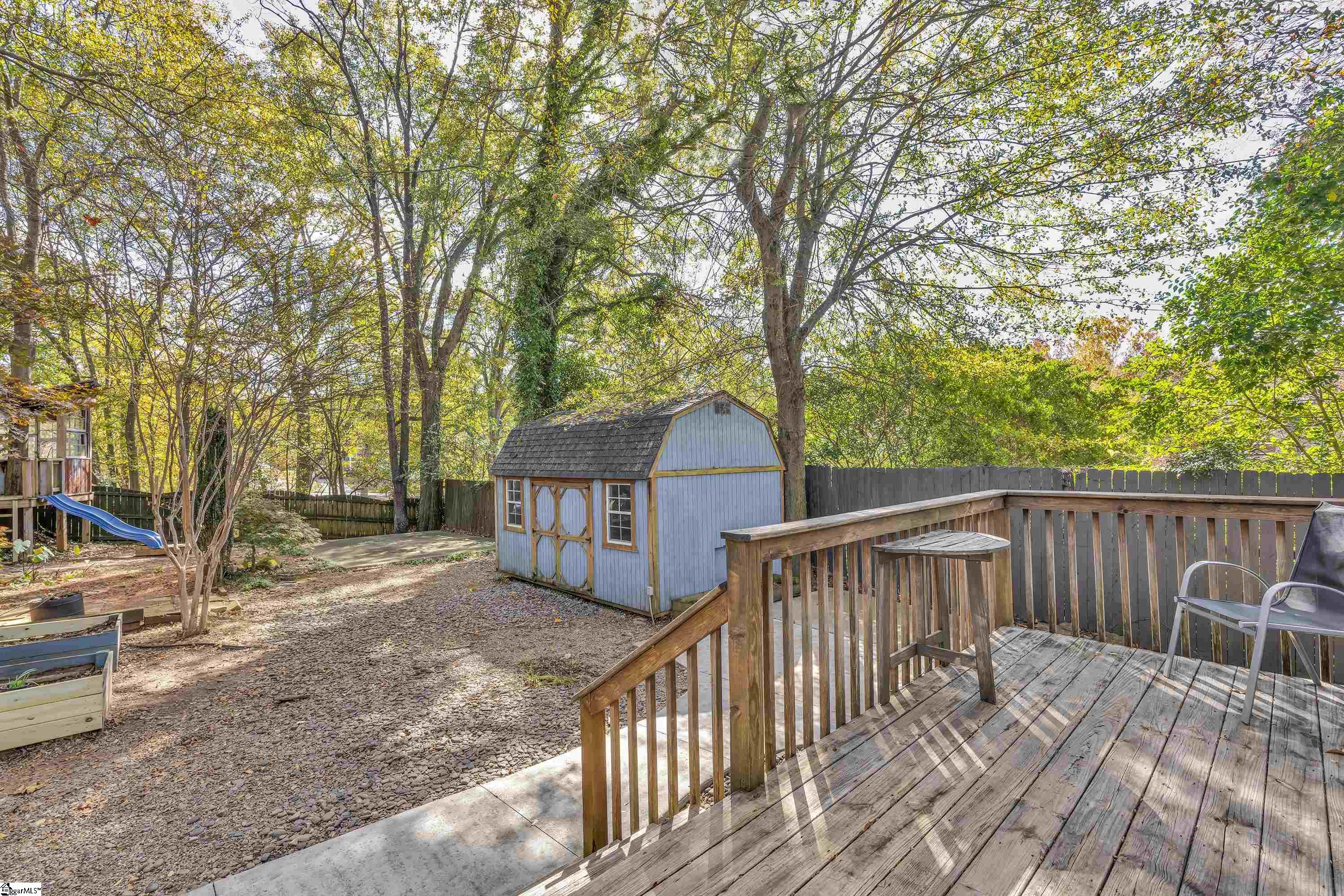 317 Briarcliff Drive