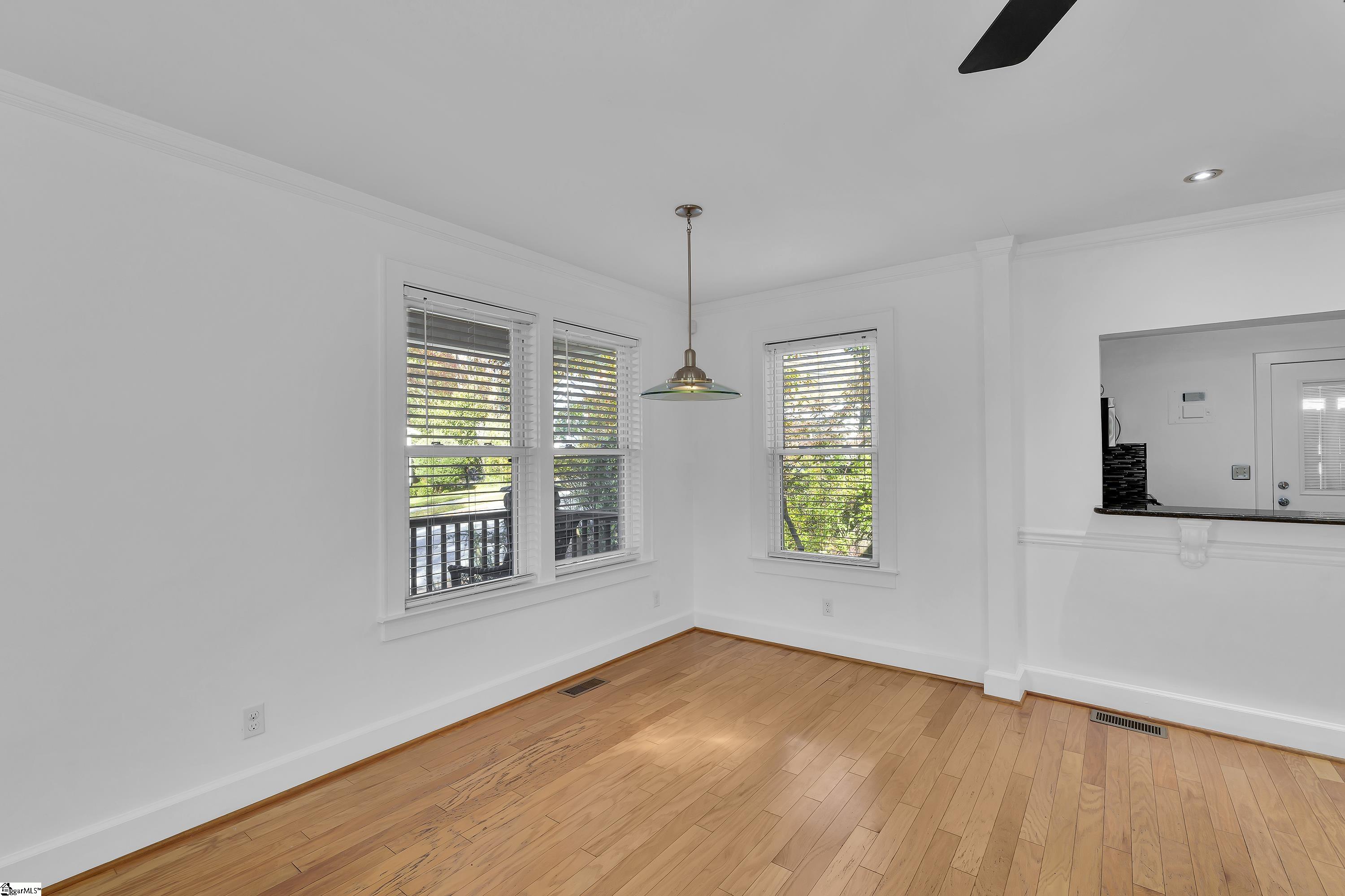 317 Briarcliff Drive