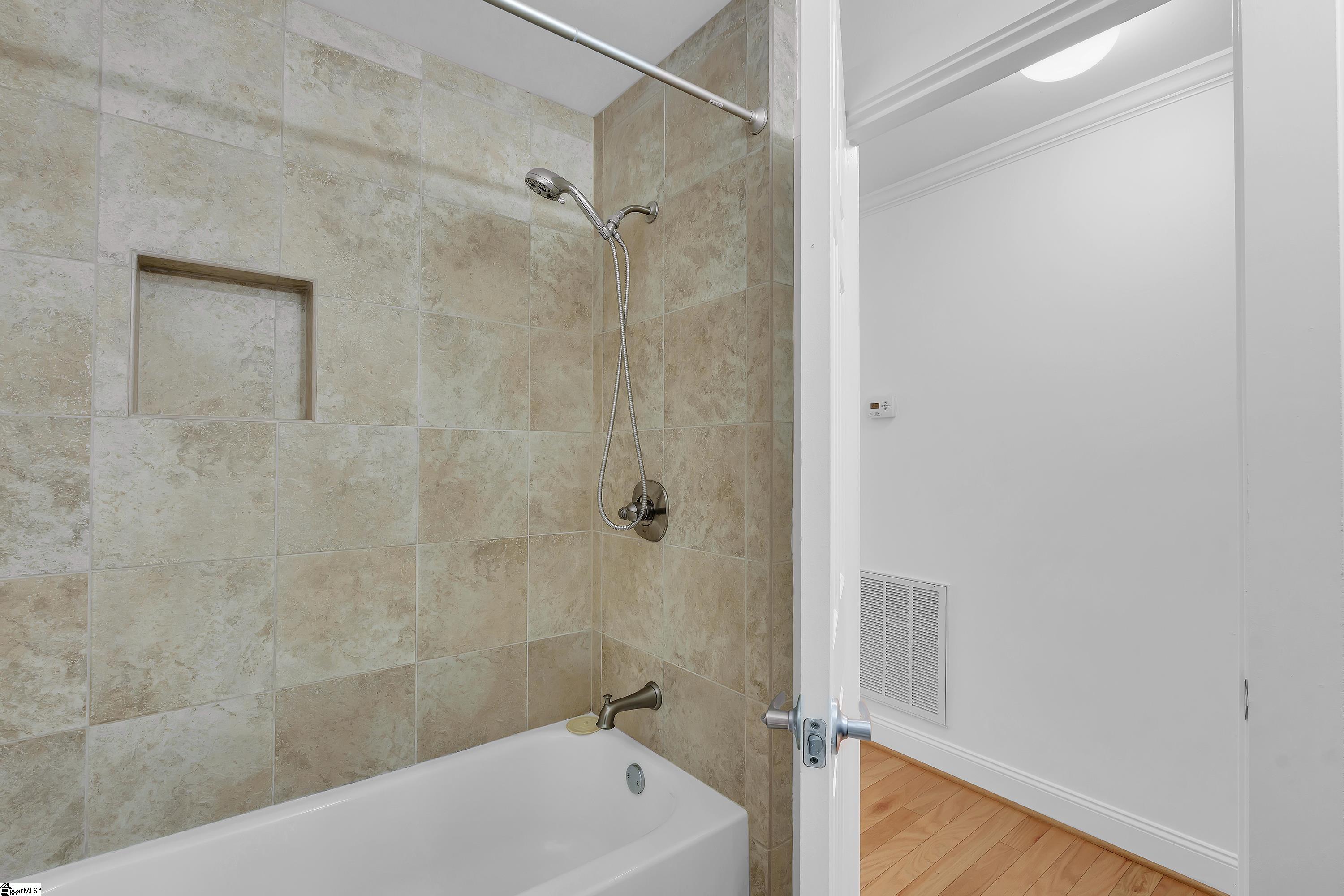 317 Briarcliff Drive