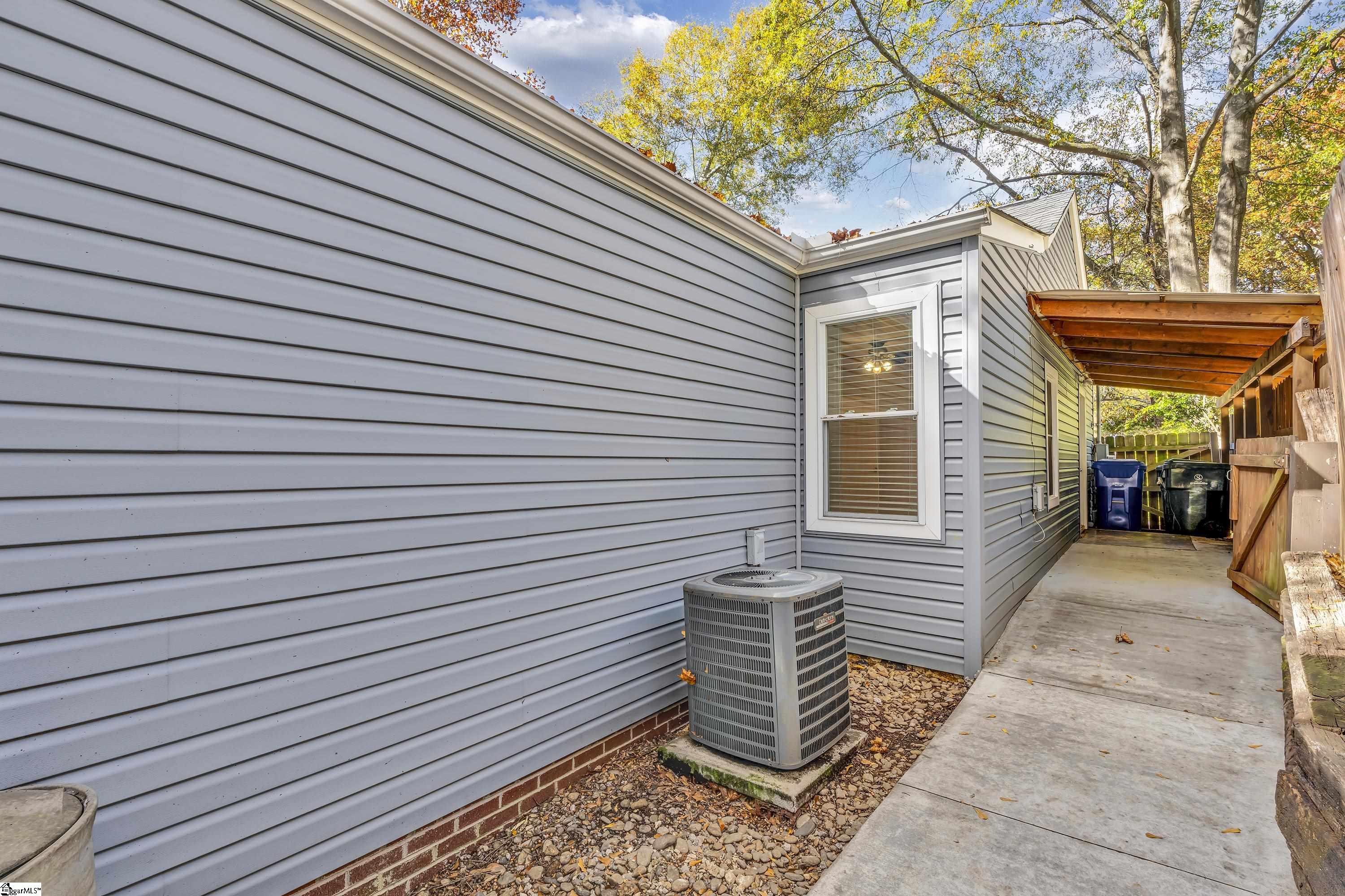 317 Briarcliff Drive