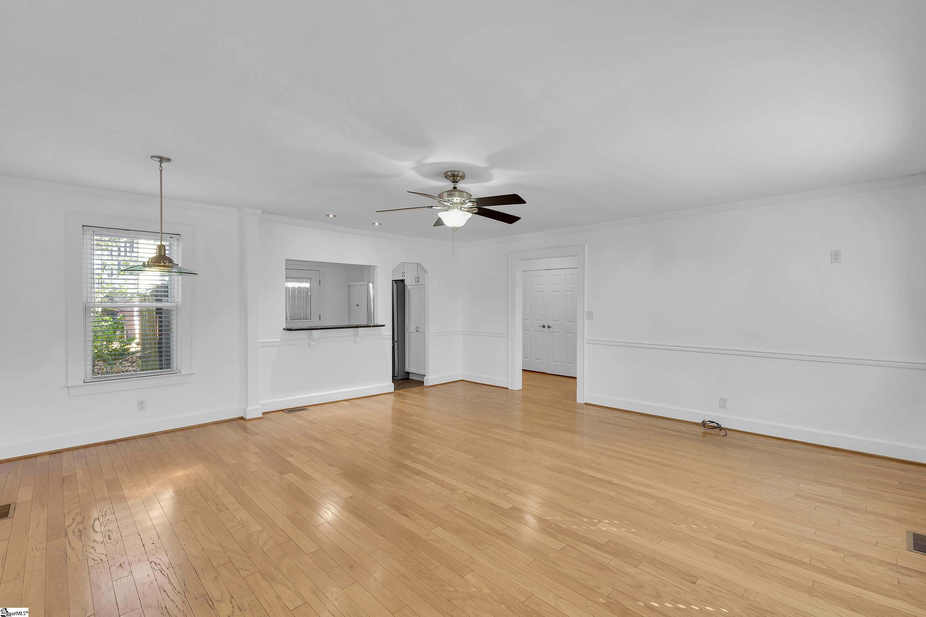 317 Briarcliff Drive