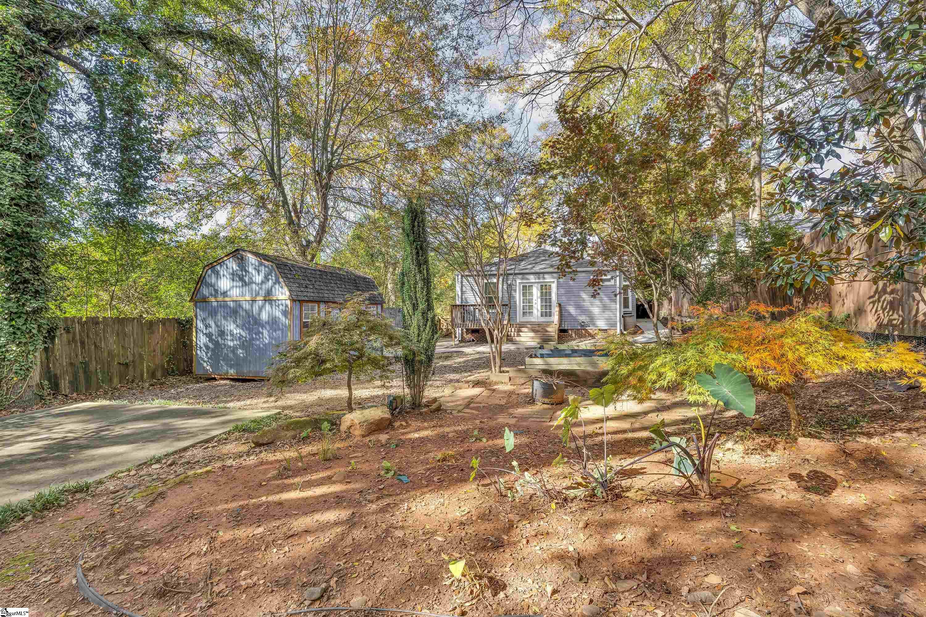 317 Briarcliff Drive