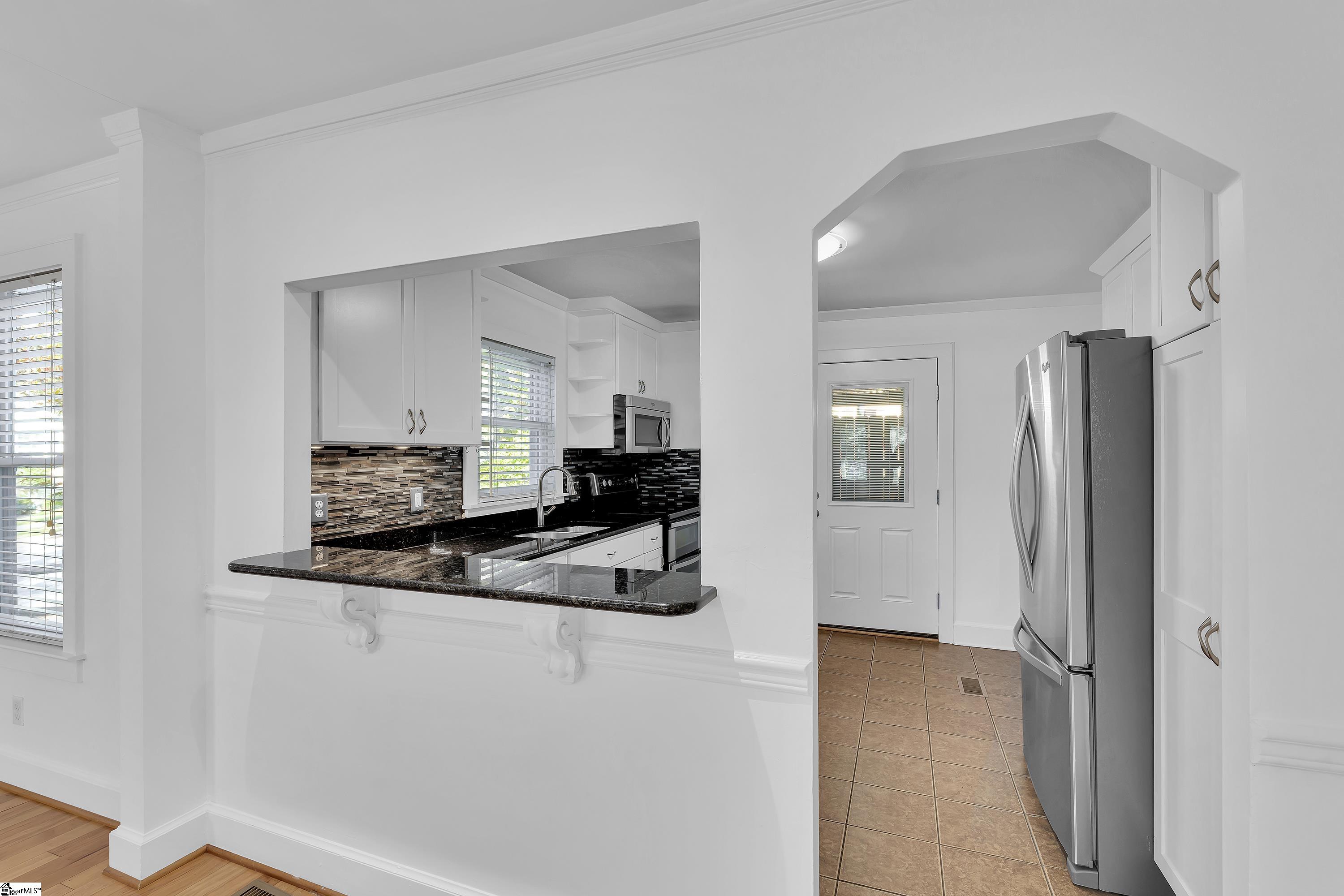 317 Briarcliff Drive