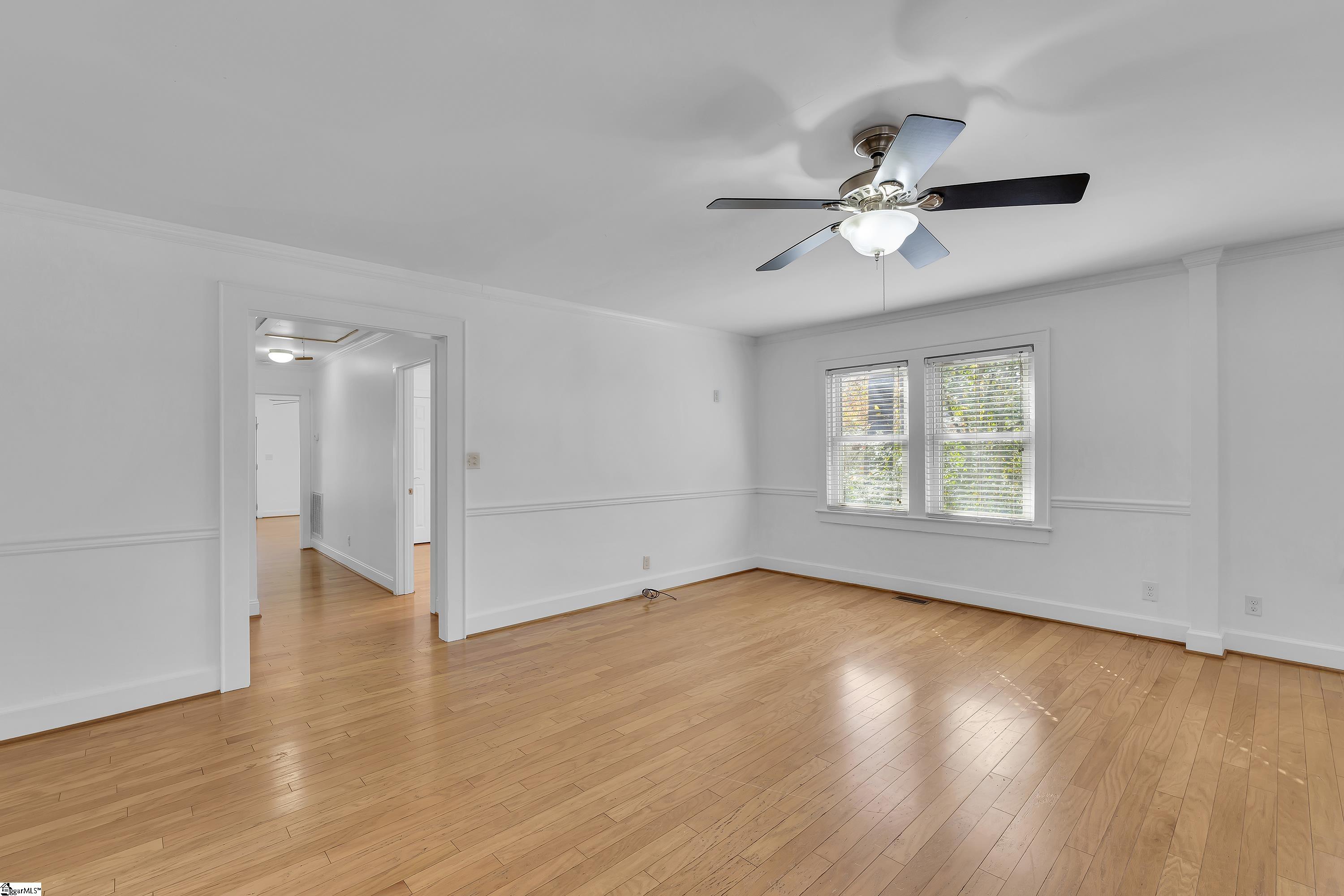 317 Briarcliff Drive