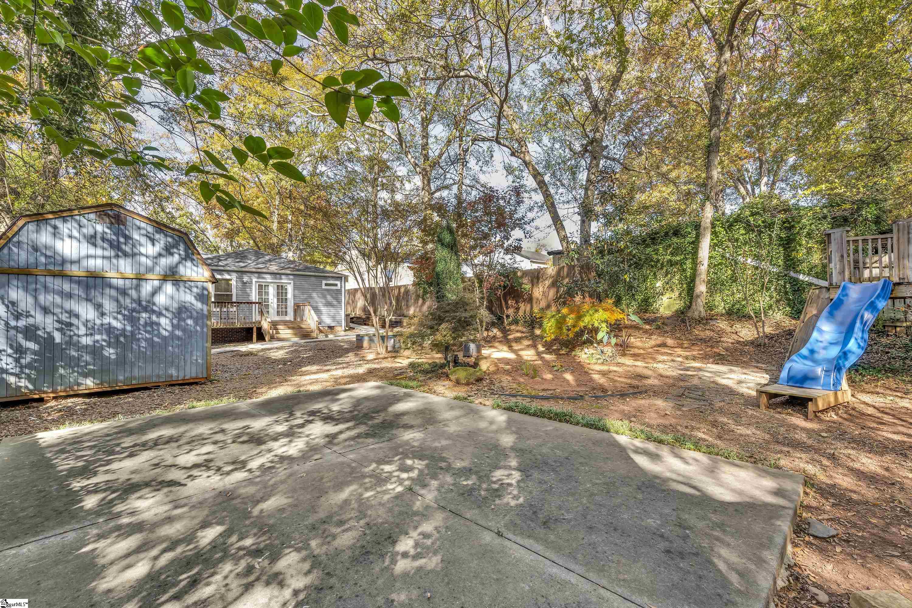 317 Briarcliff Drive