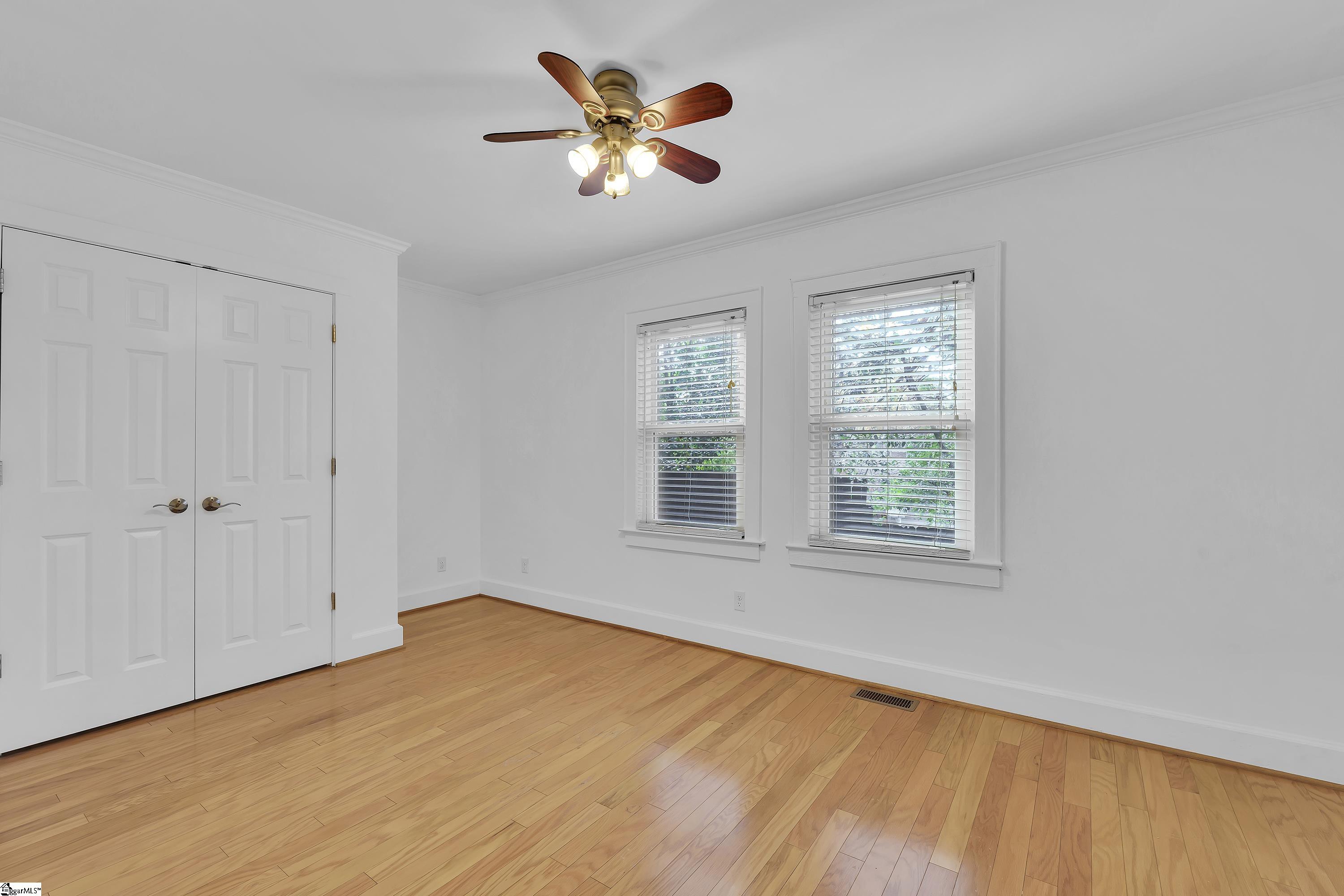 317 Briarcliff Drive