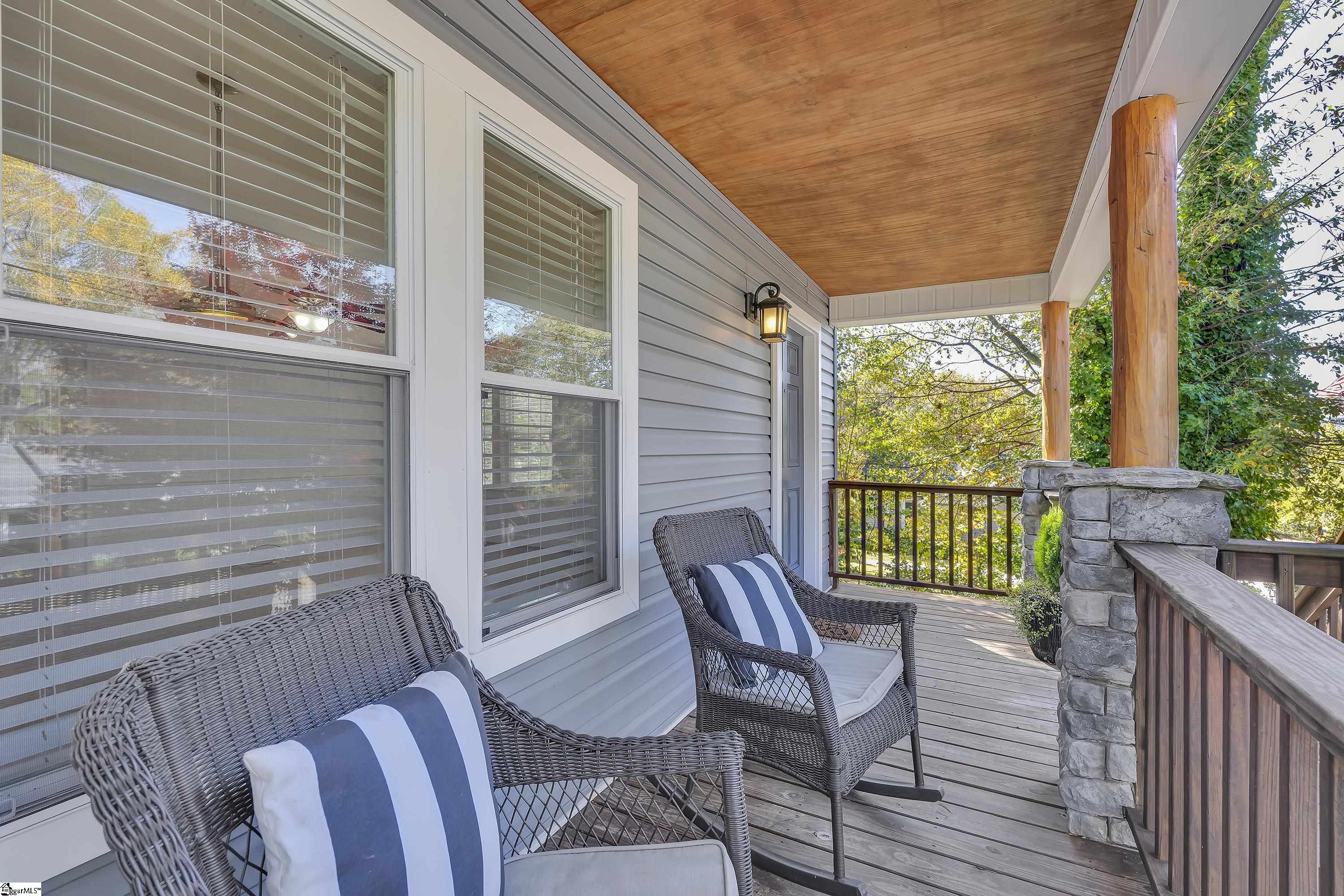 317 Briarcliff Drive