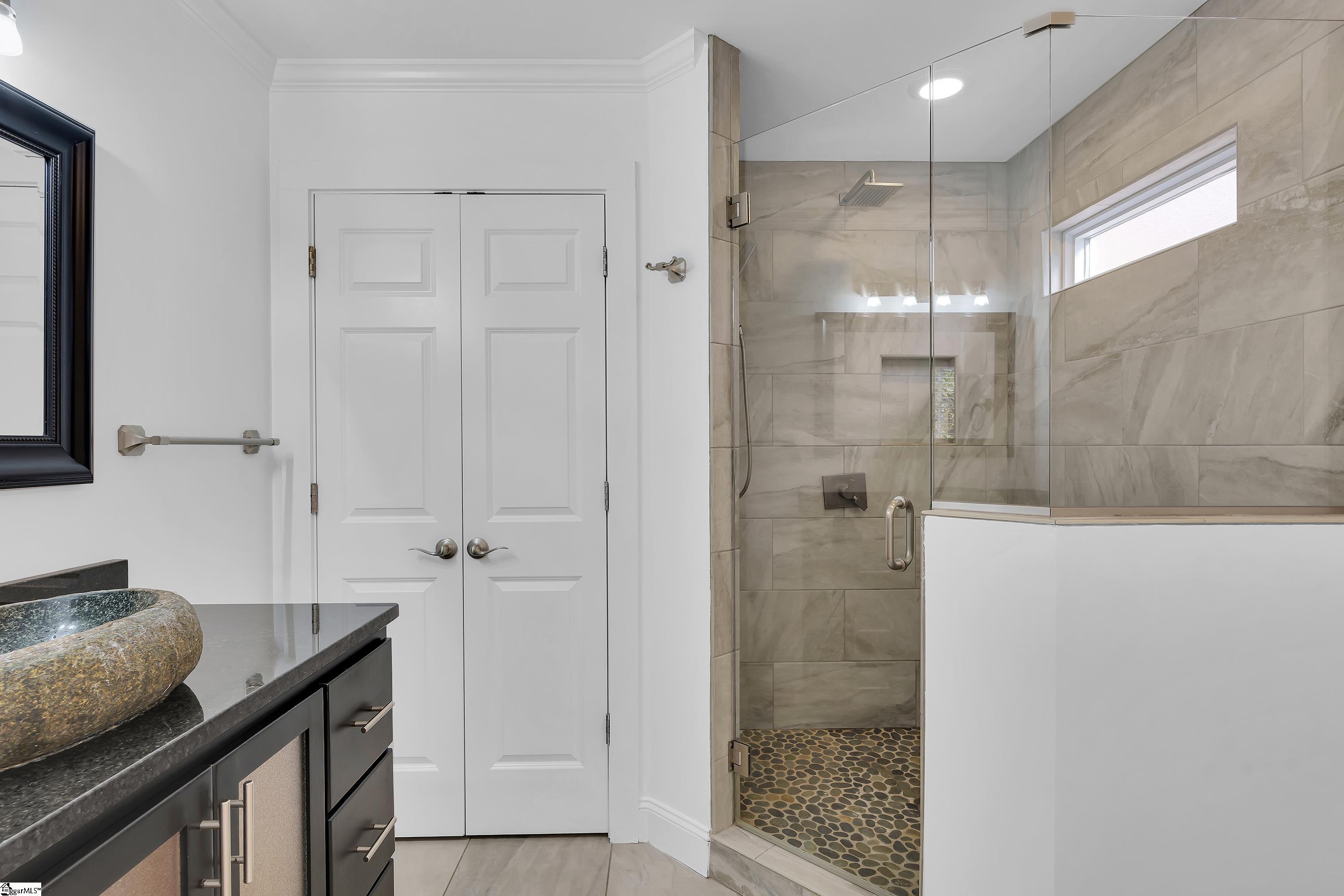 317 Briarcliff Drive