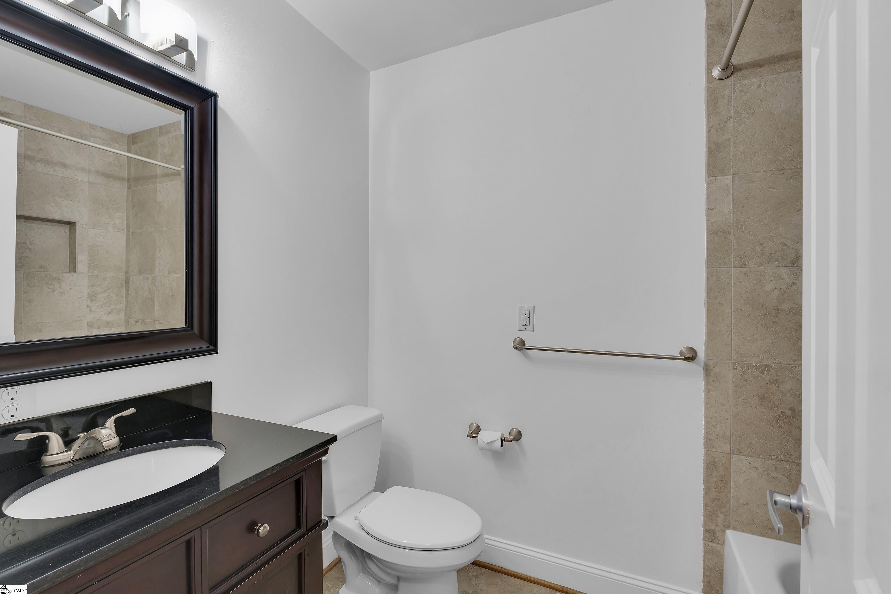 317 Briarcliff Drive