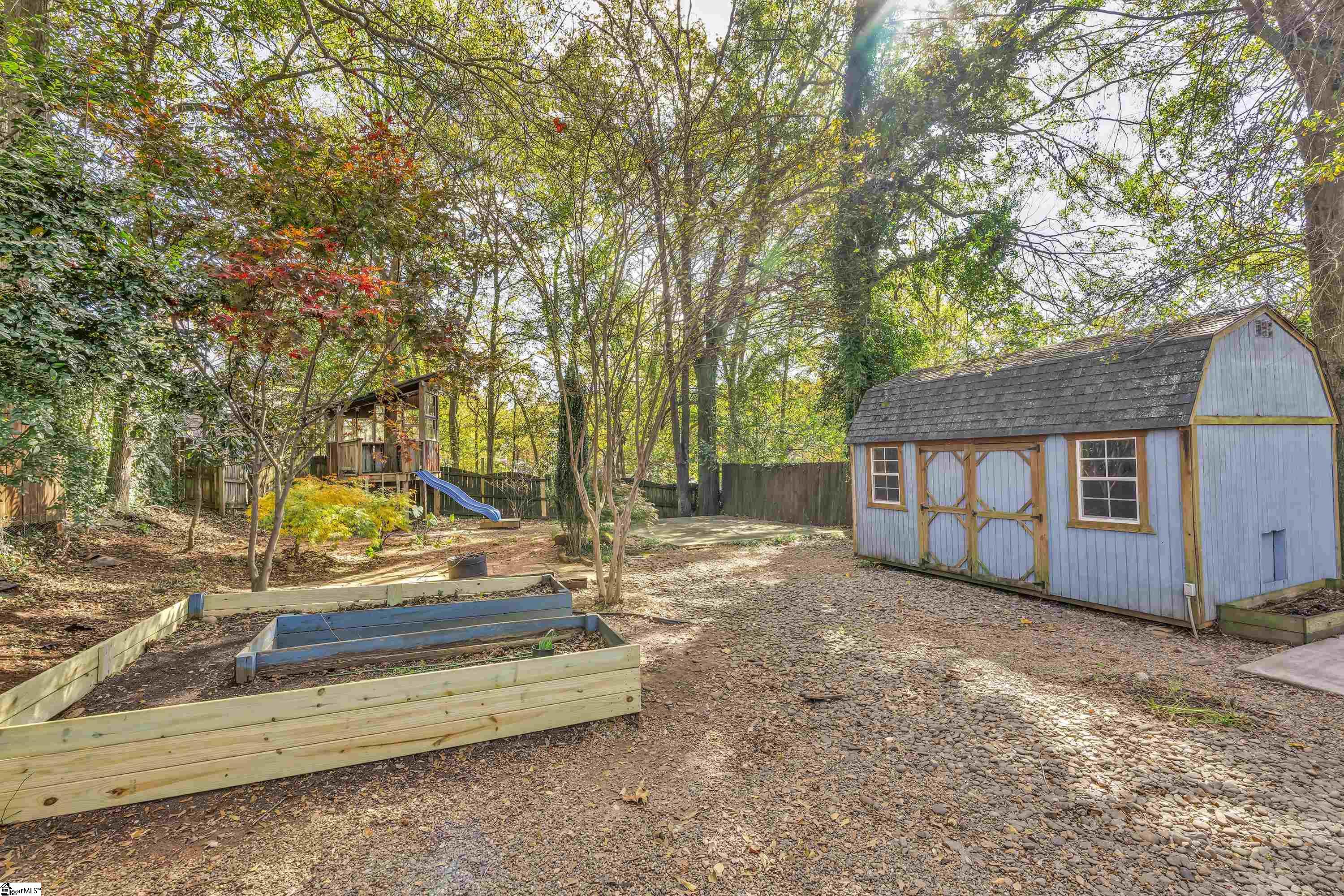 317 Briarcliff Drive