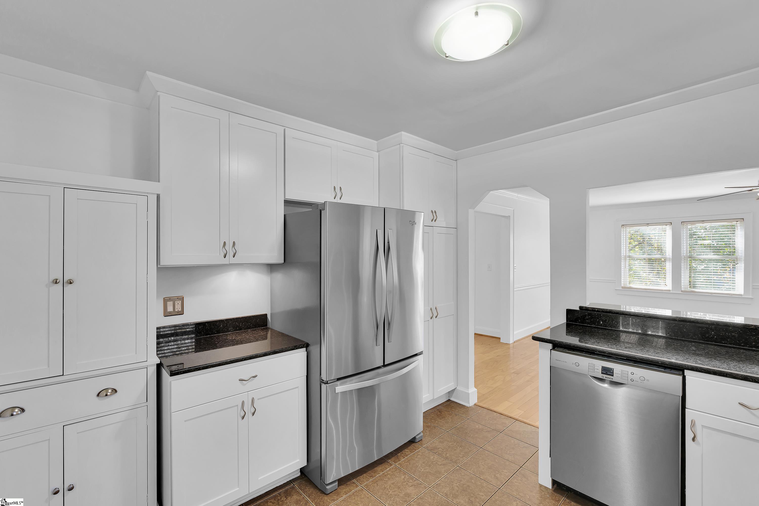 317 Briarcliff Drive