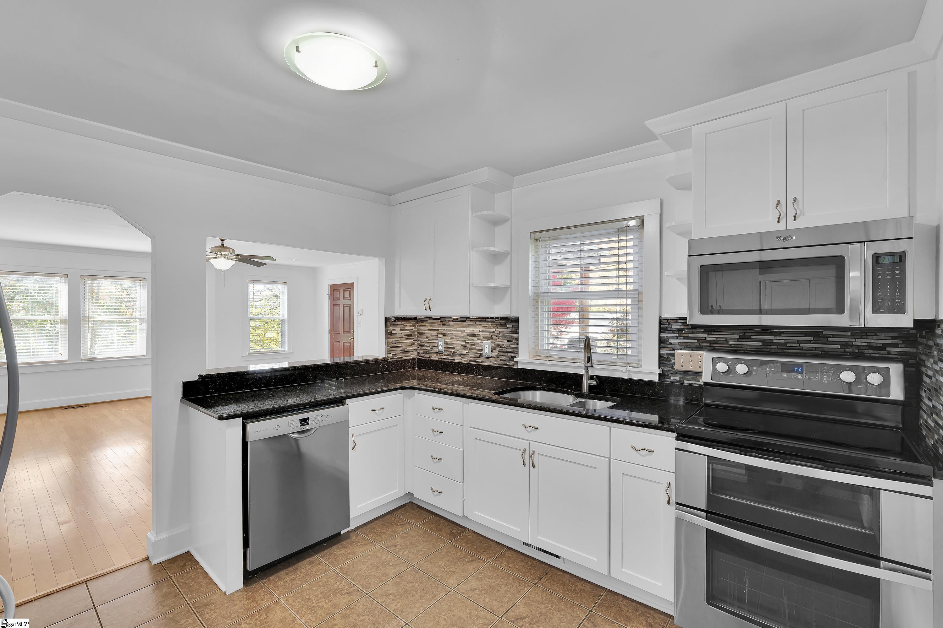 317 Briarcliff Drive