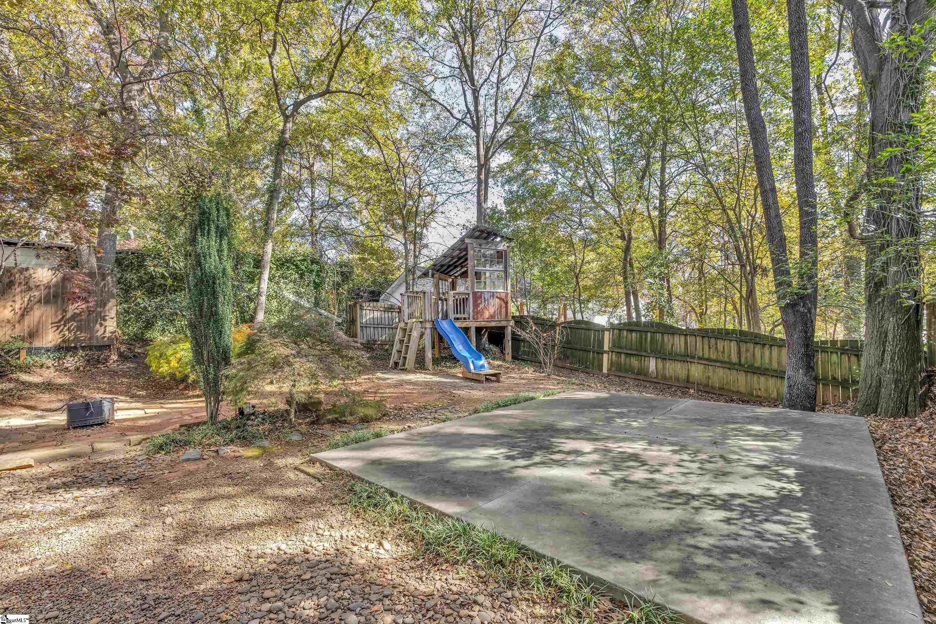 317 Briarcliff Drive