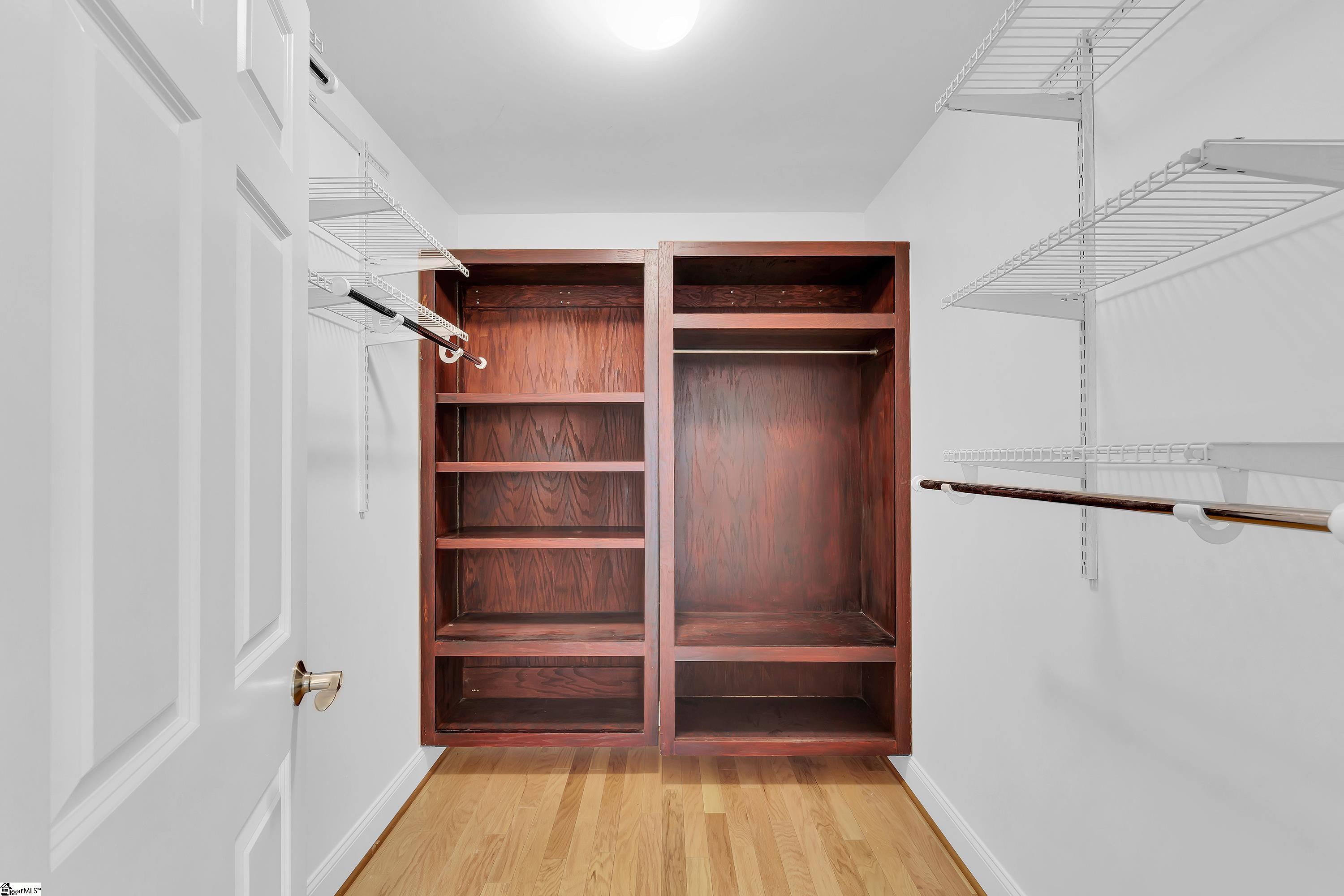 317 Briarcliff Drive