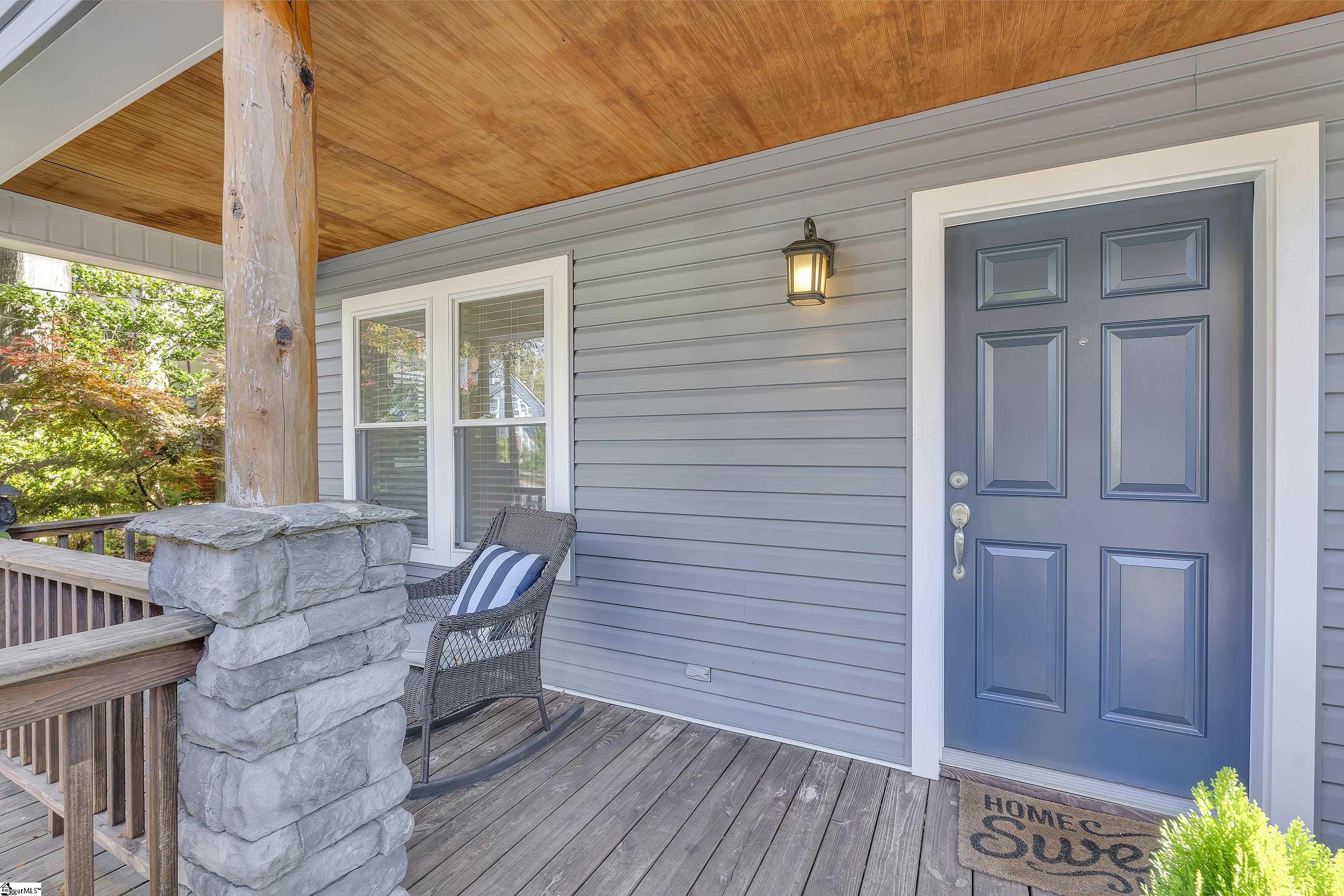 317 Briarcliff Drive