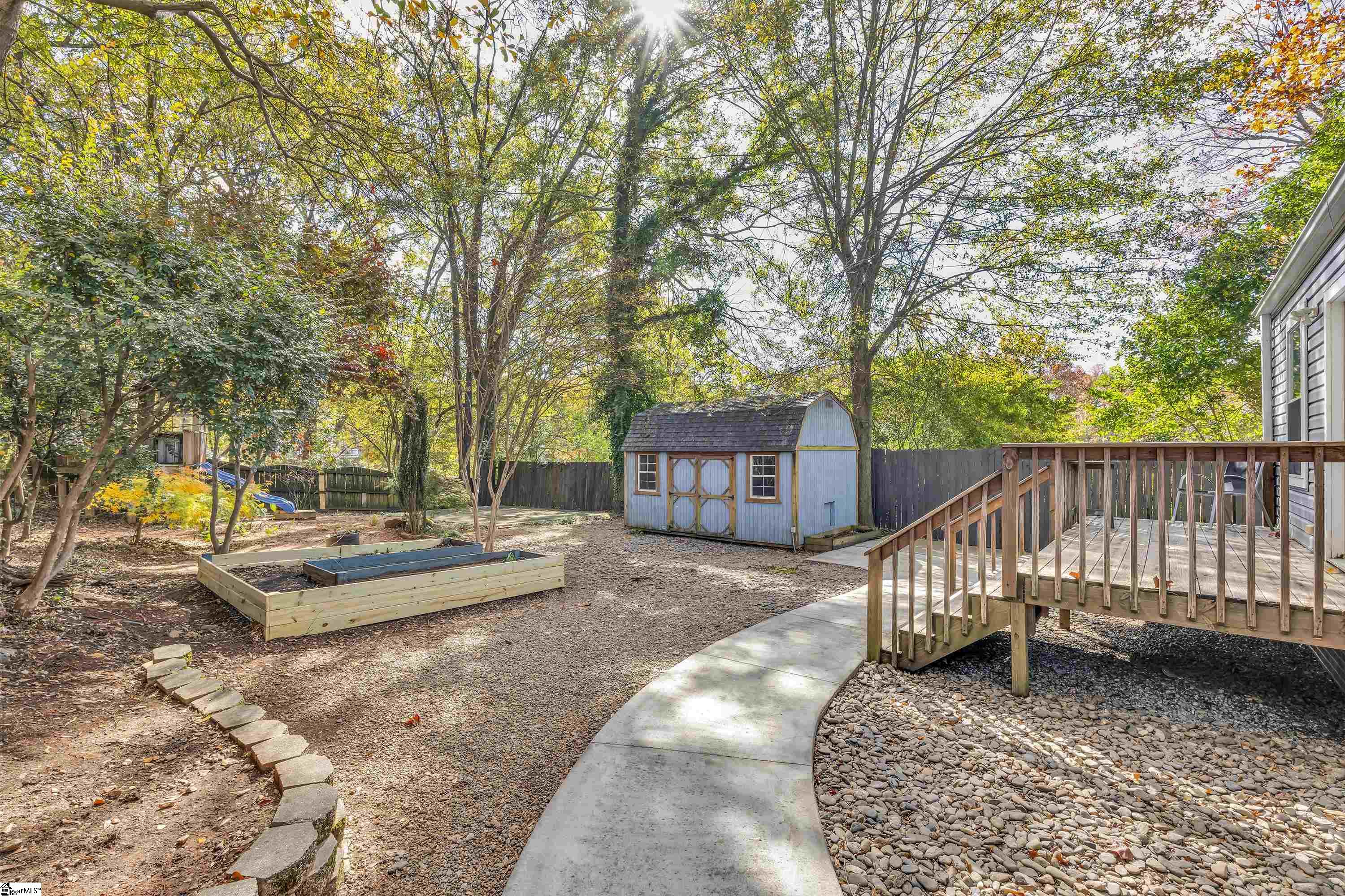 317 Briarcliff Drive