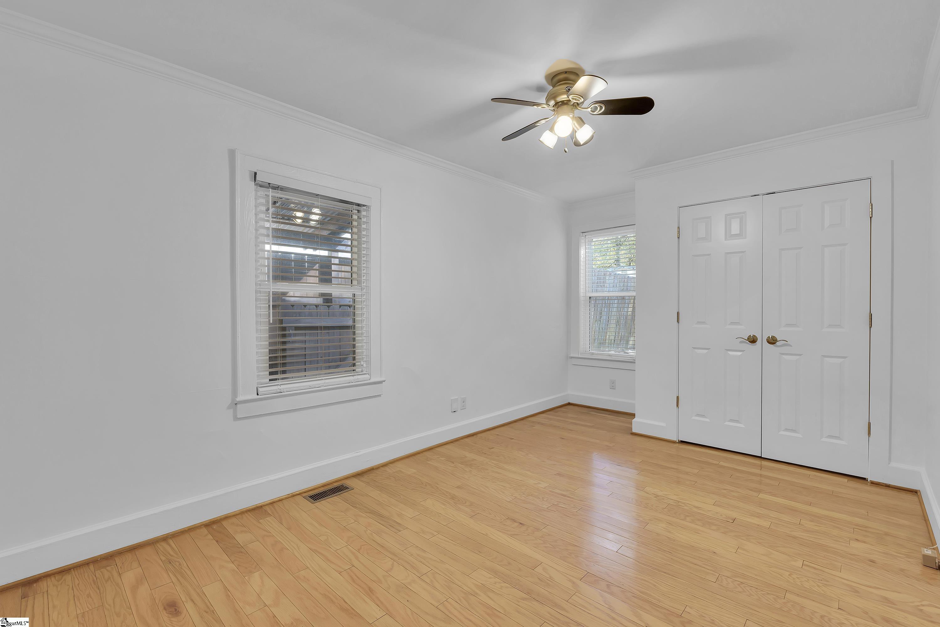 317 Briarcliff Drive