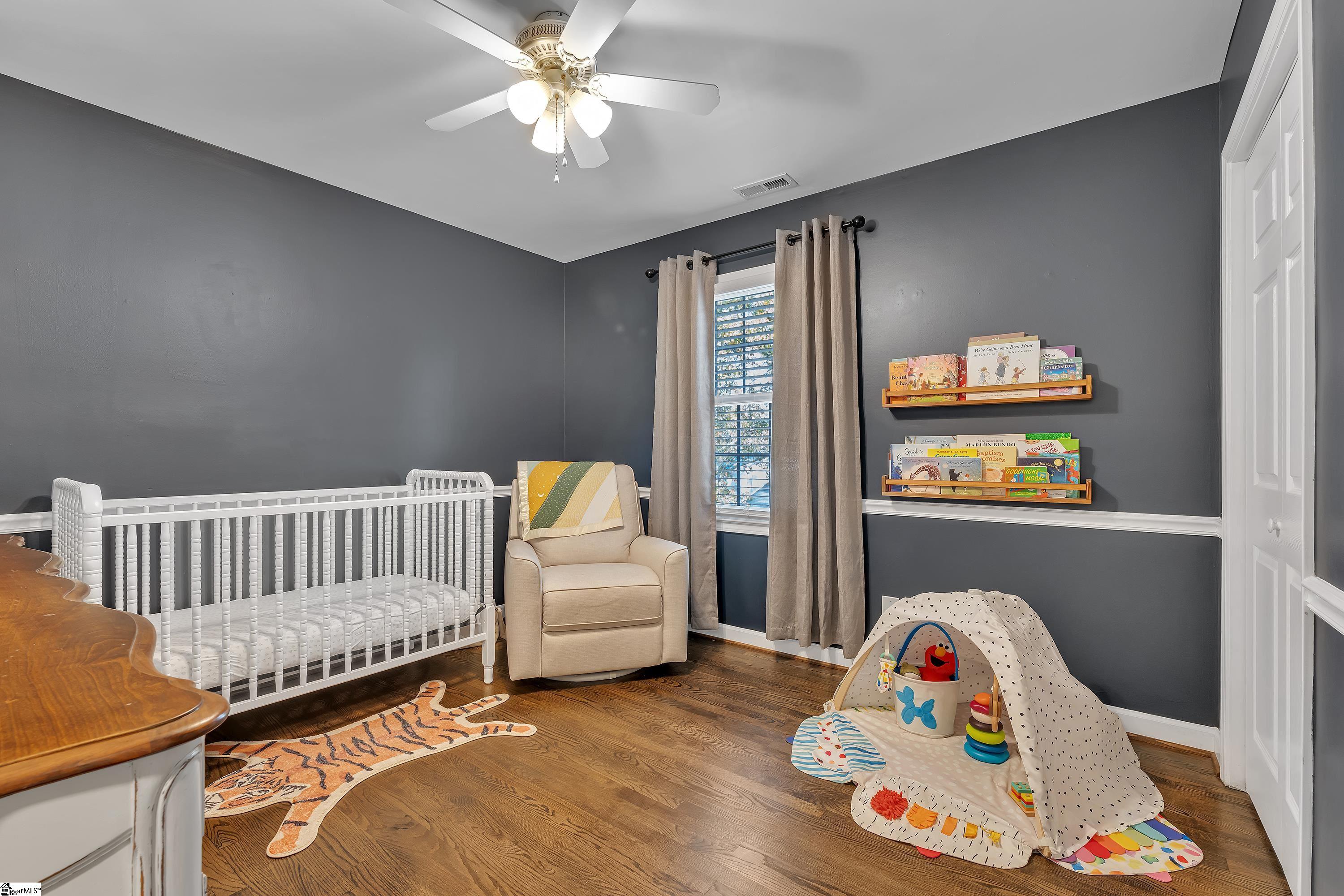 107 Long Hill Street