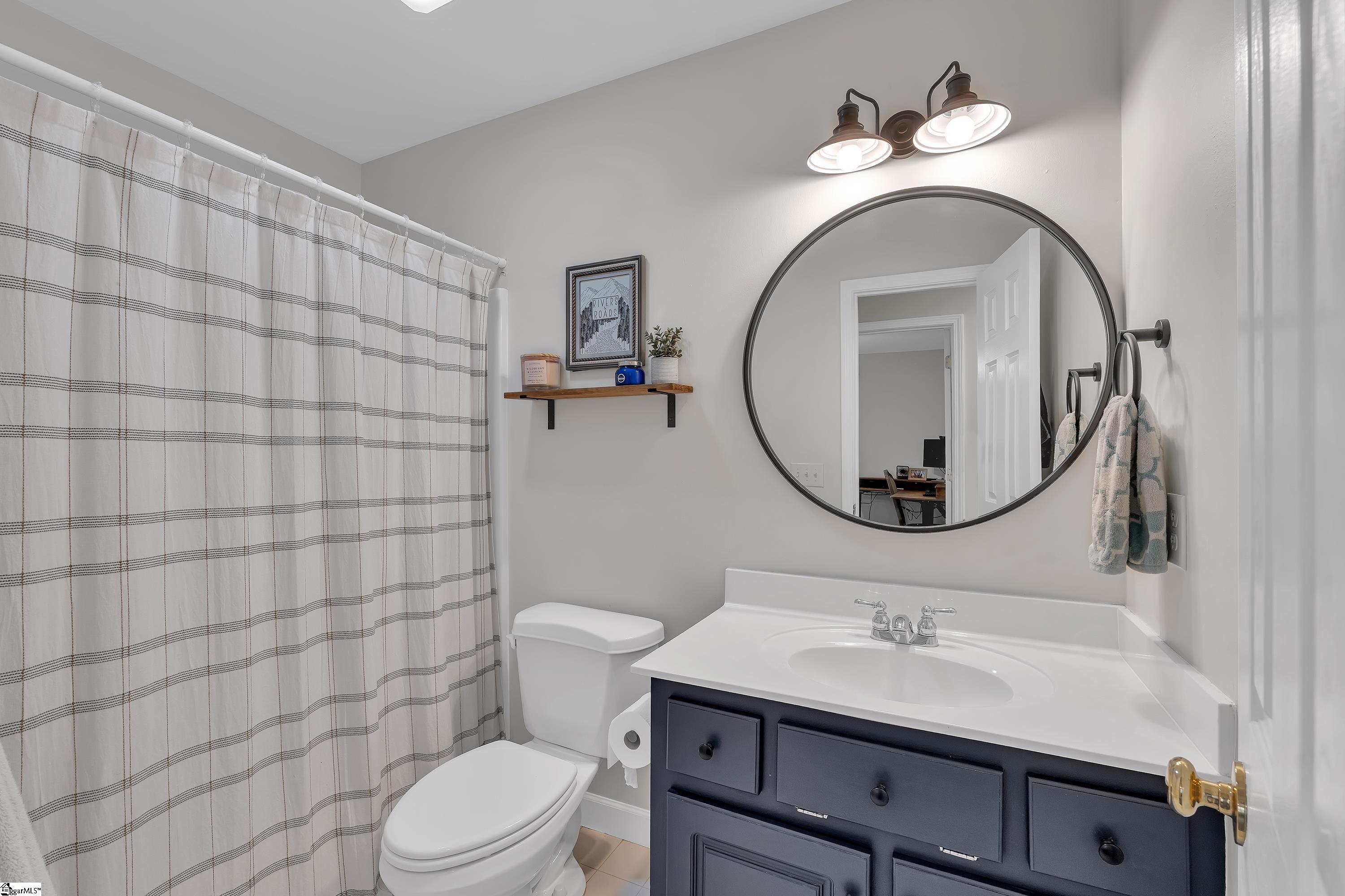 107 Long Hill Street