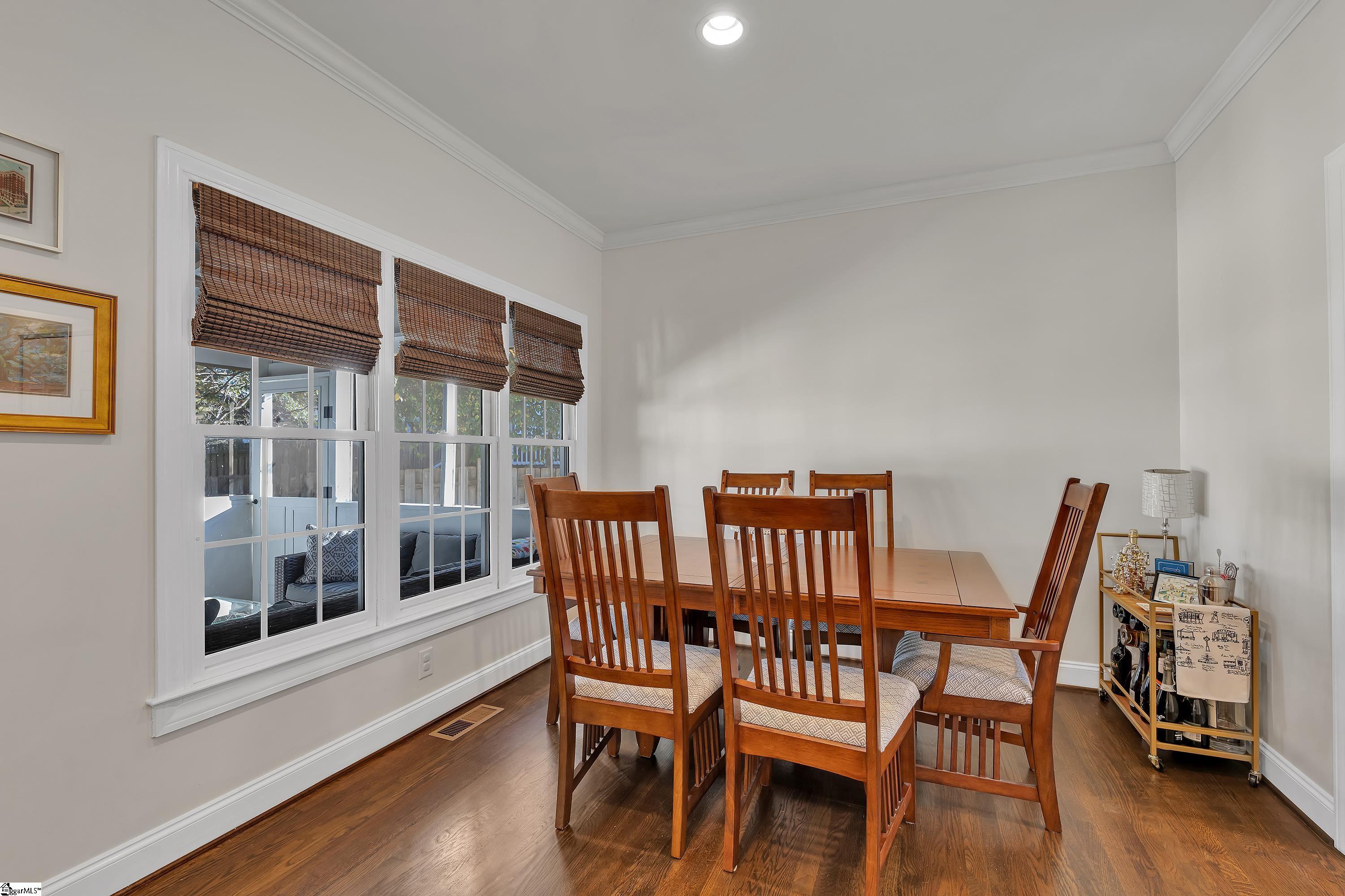 107 Long Hill Street