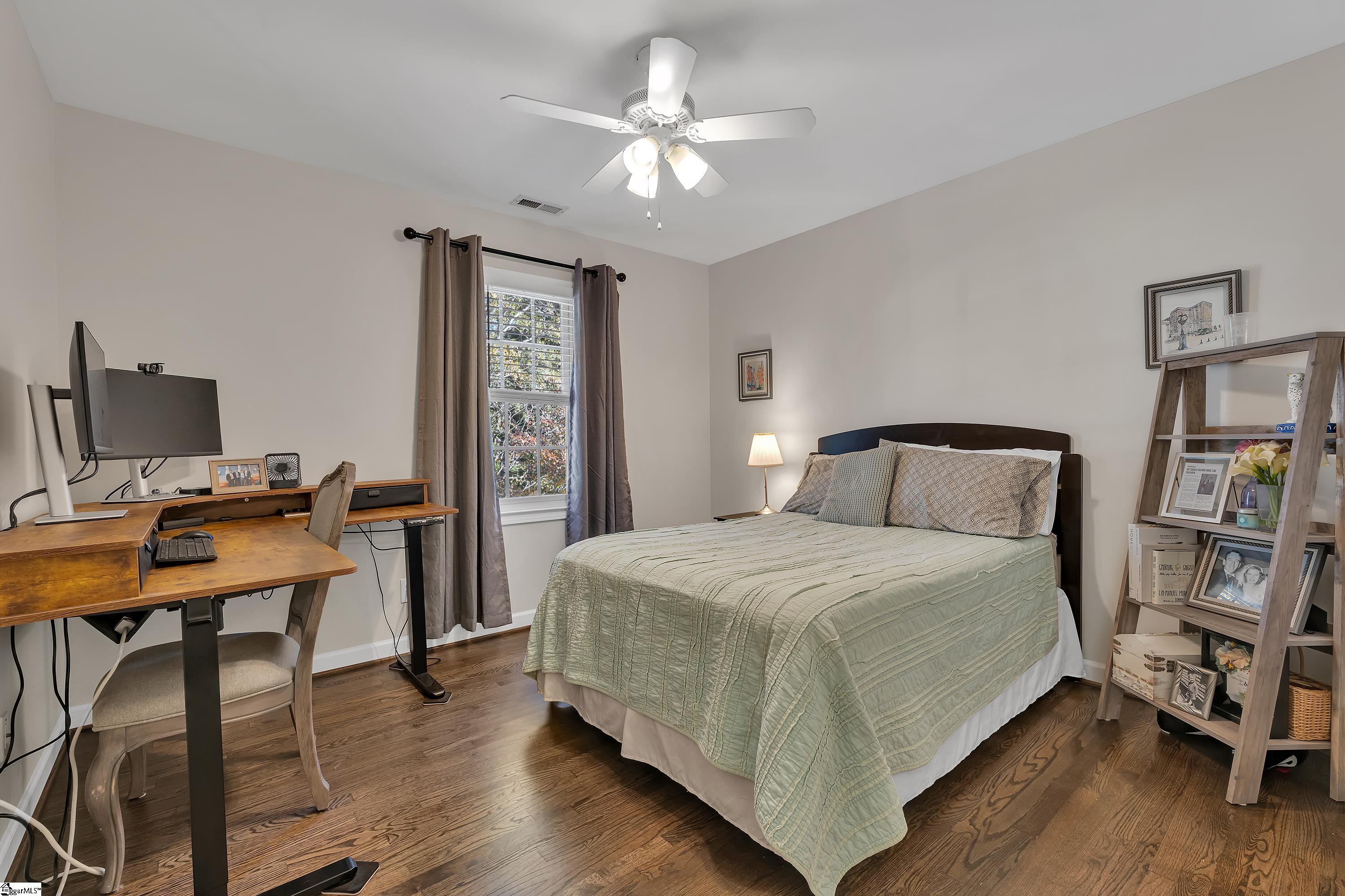 107 Long Hill Street