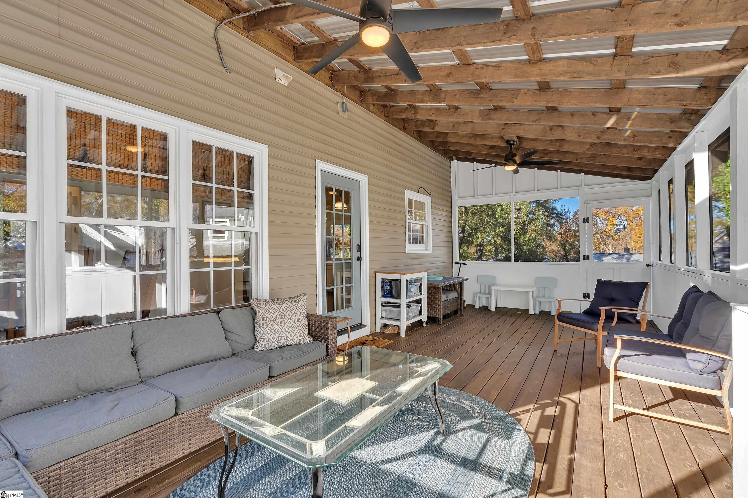 107 Long Hill Street