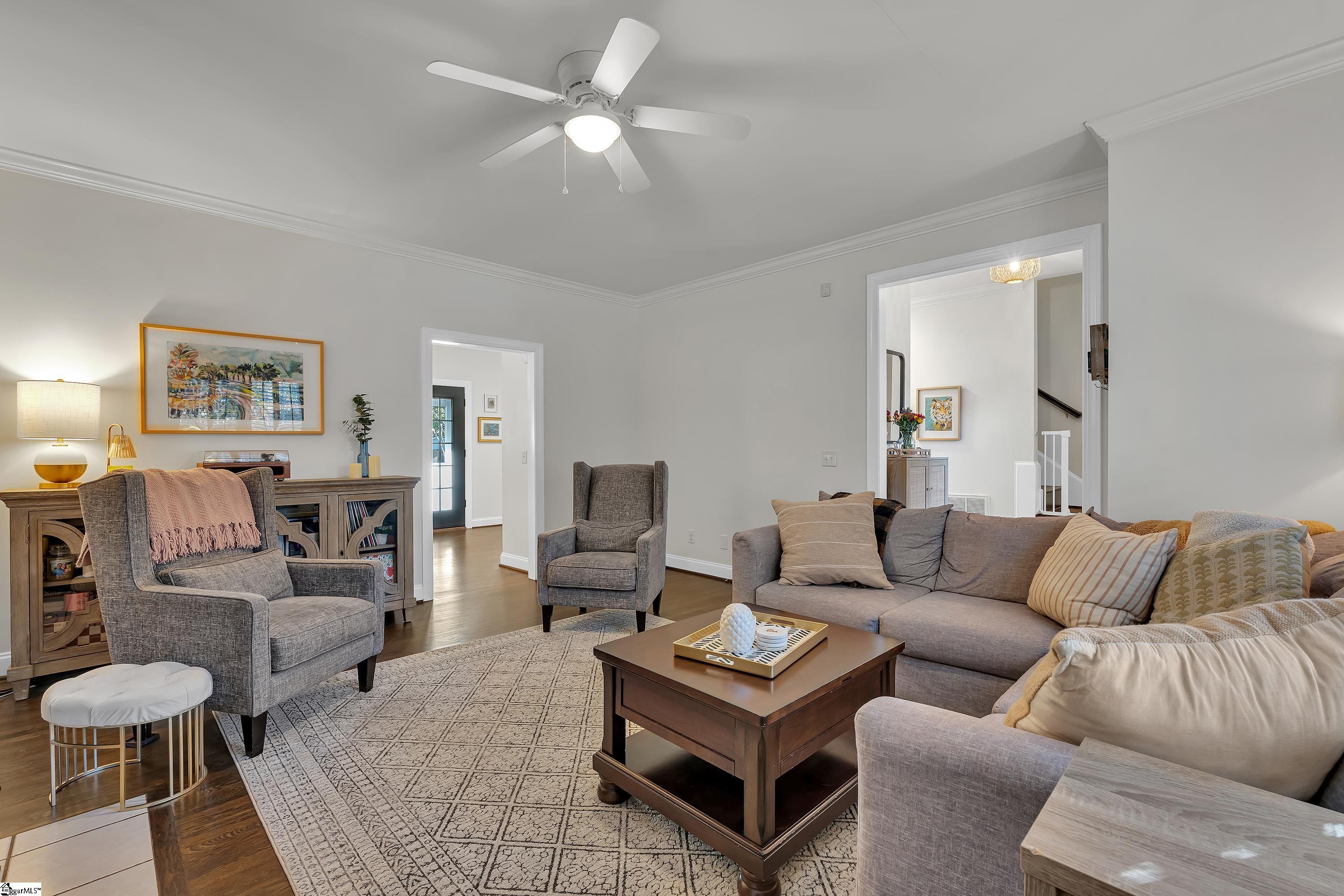 107 Long Hill Street