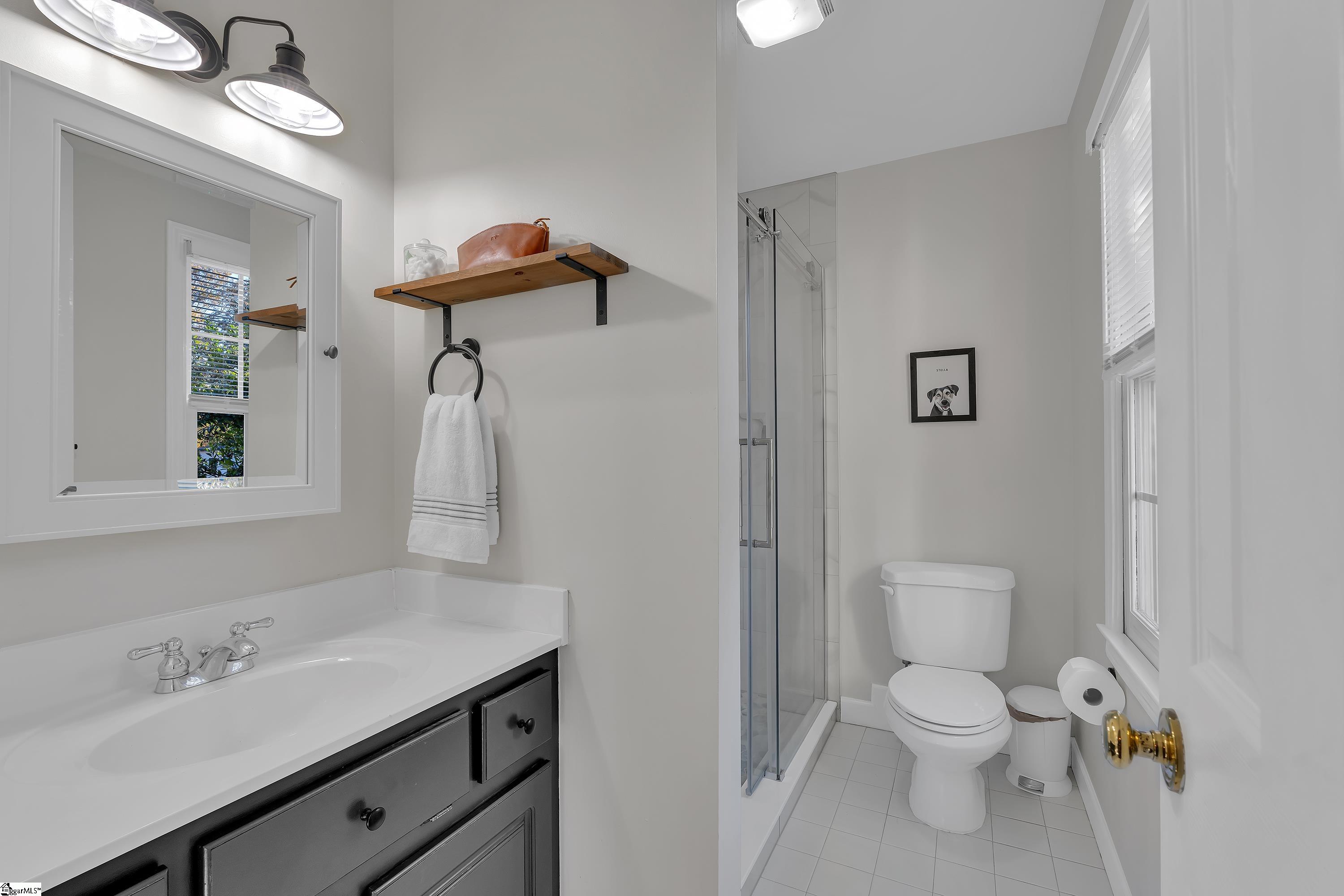 107 Long Hill Street