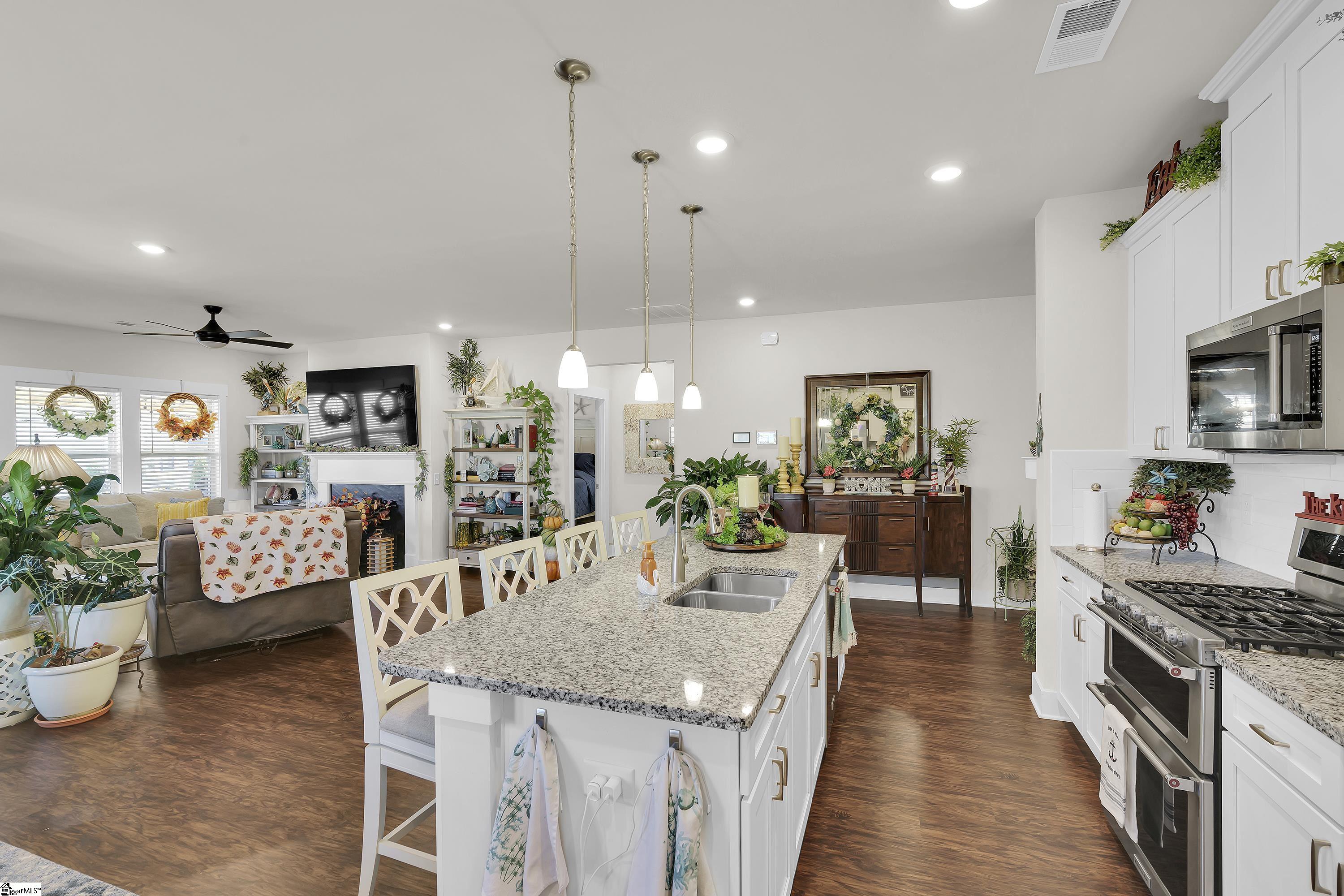 303 Bristle Fern Trail