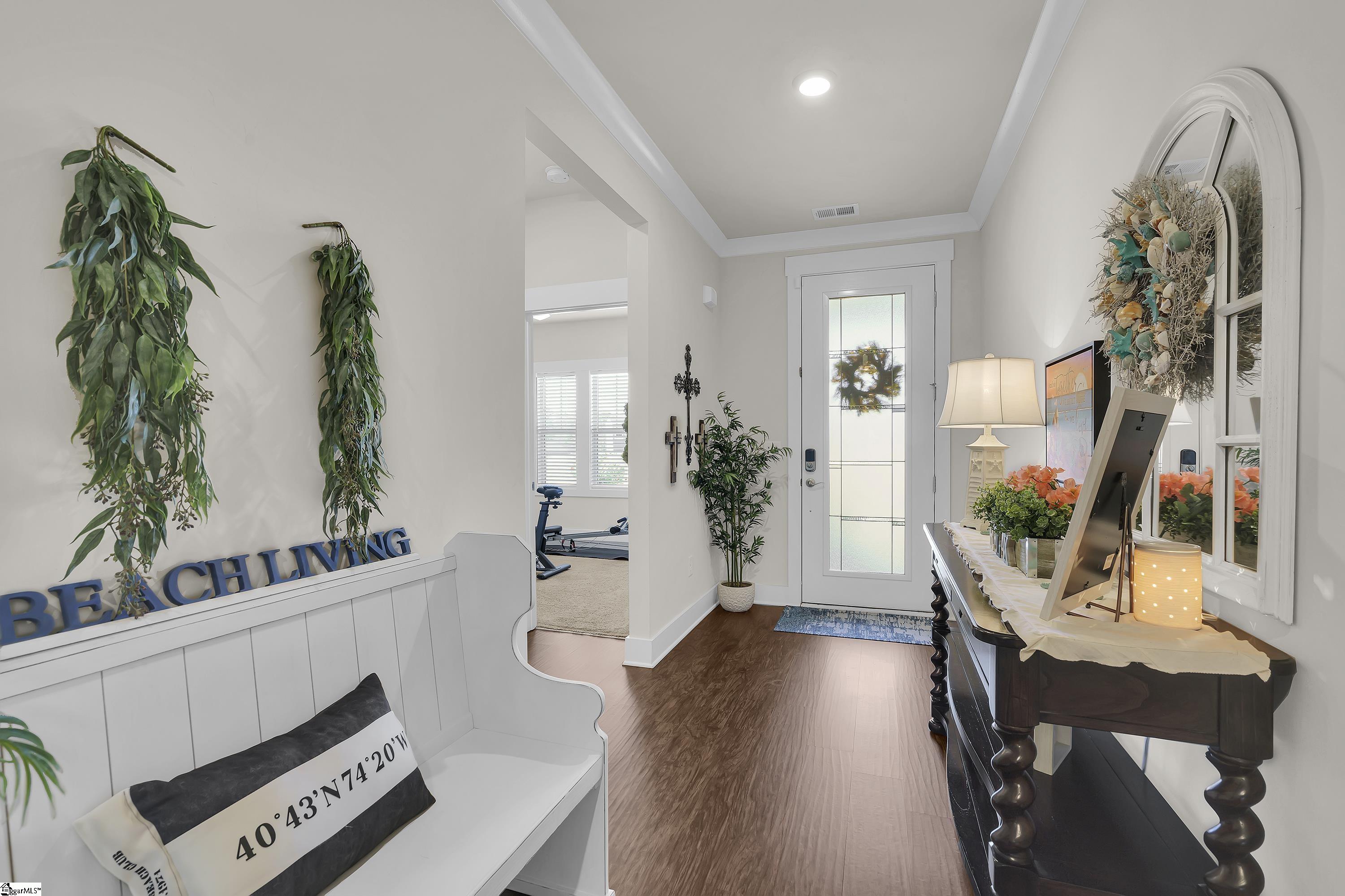 303 Bristle Fern Trail