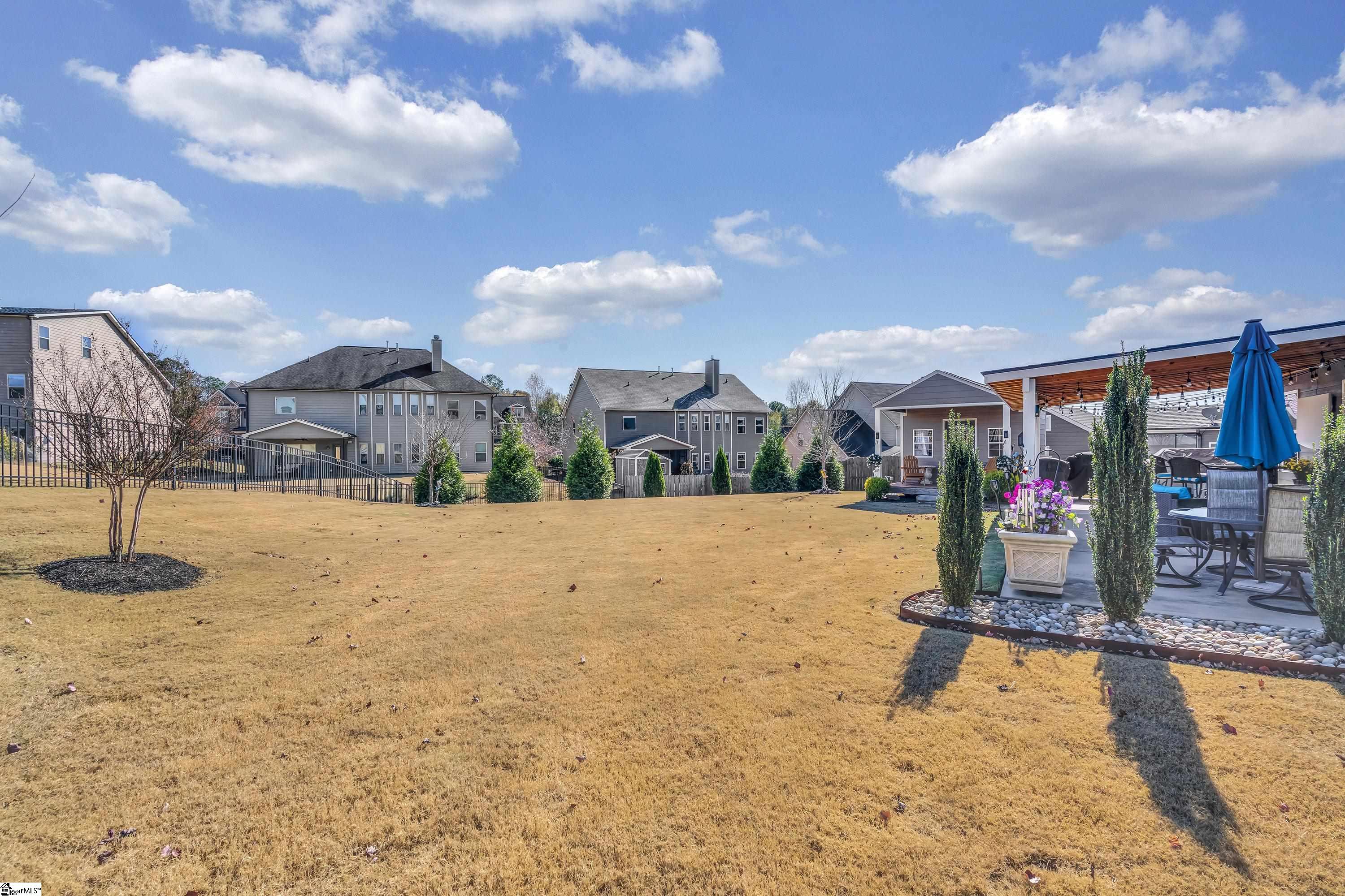 303 Bristle Fern Trail