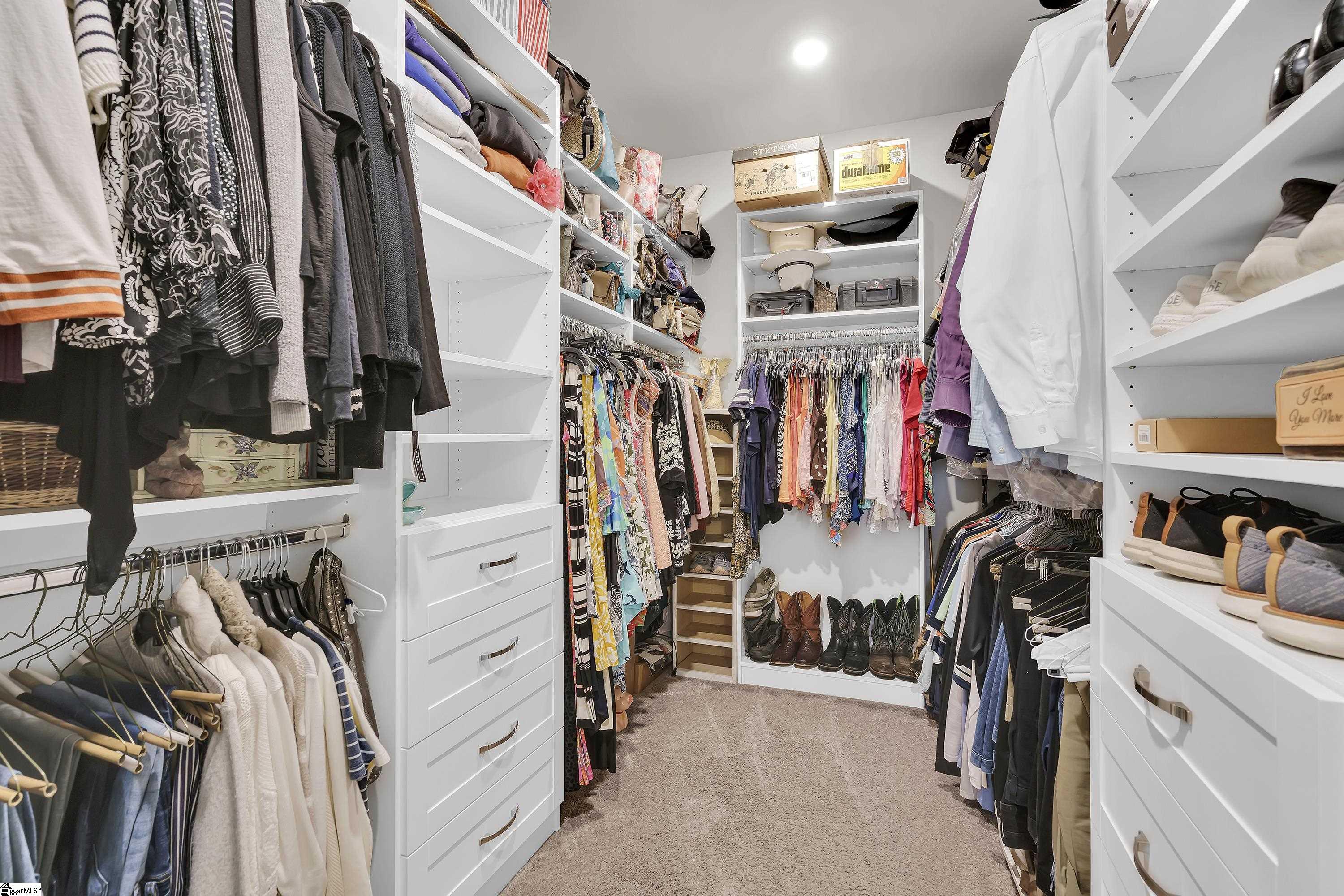 303 Bristle Fern Trail