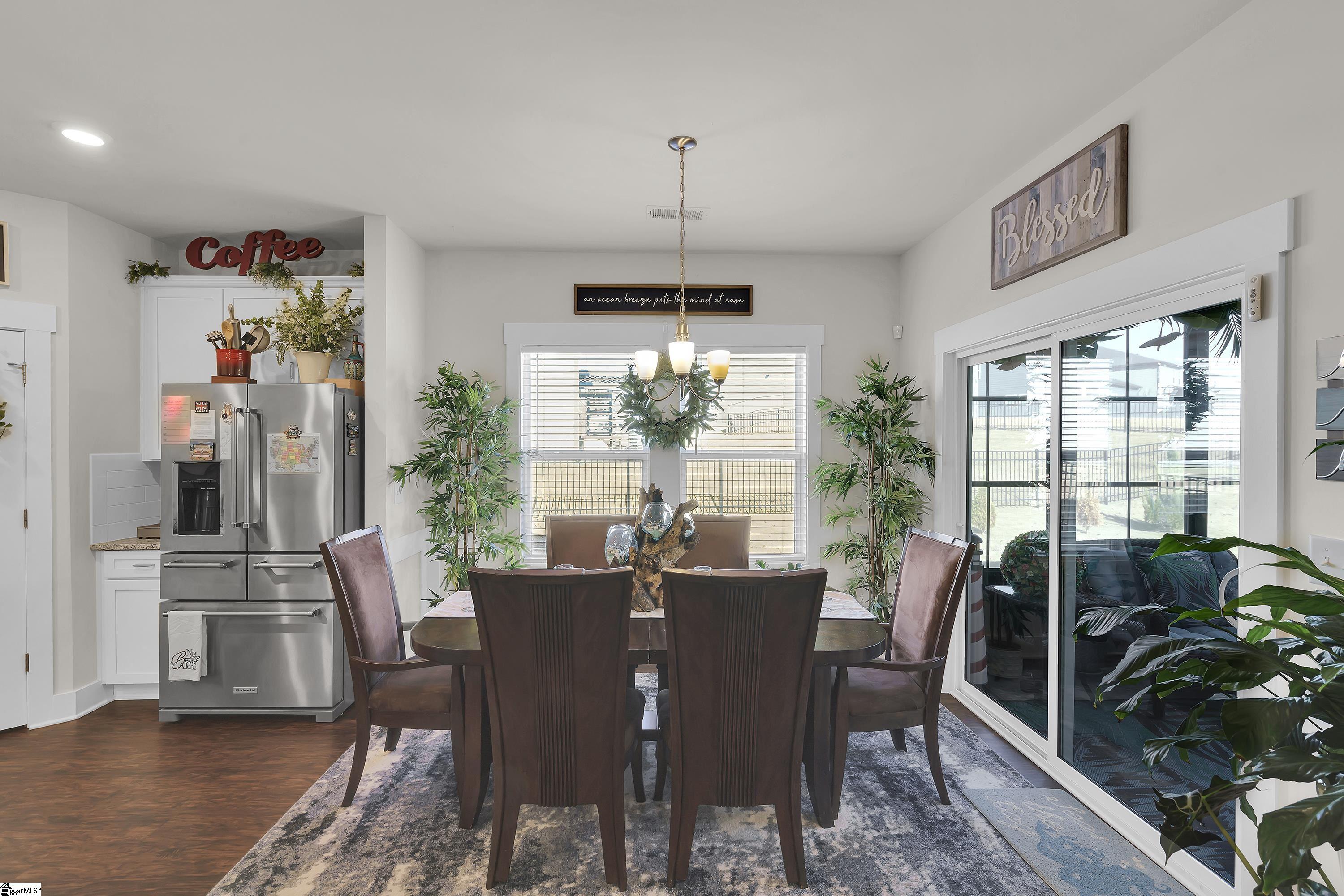 303 Bristle Fern Trail