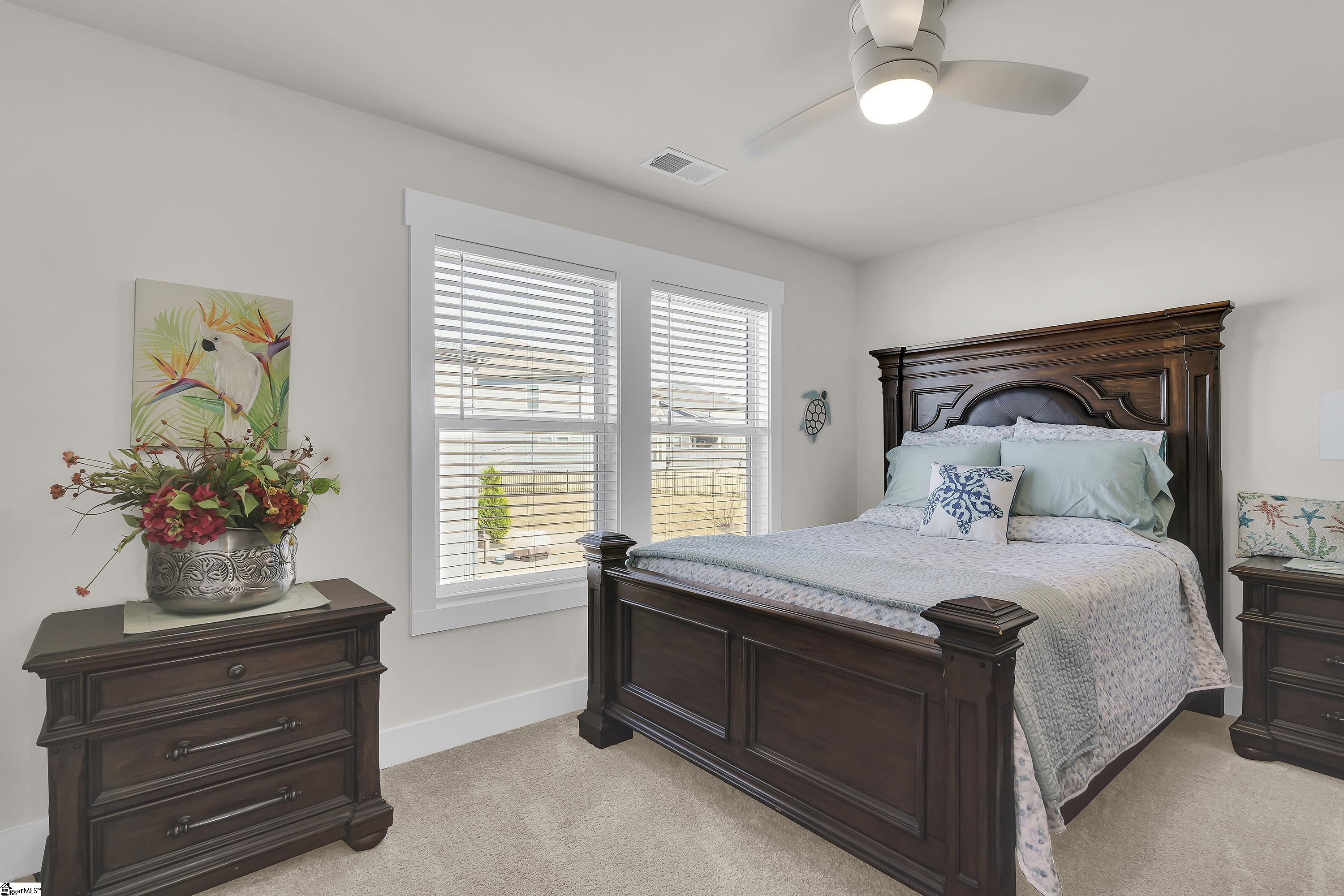 303 Bristle Fern Trail