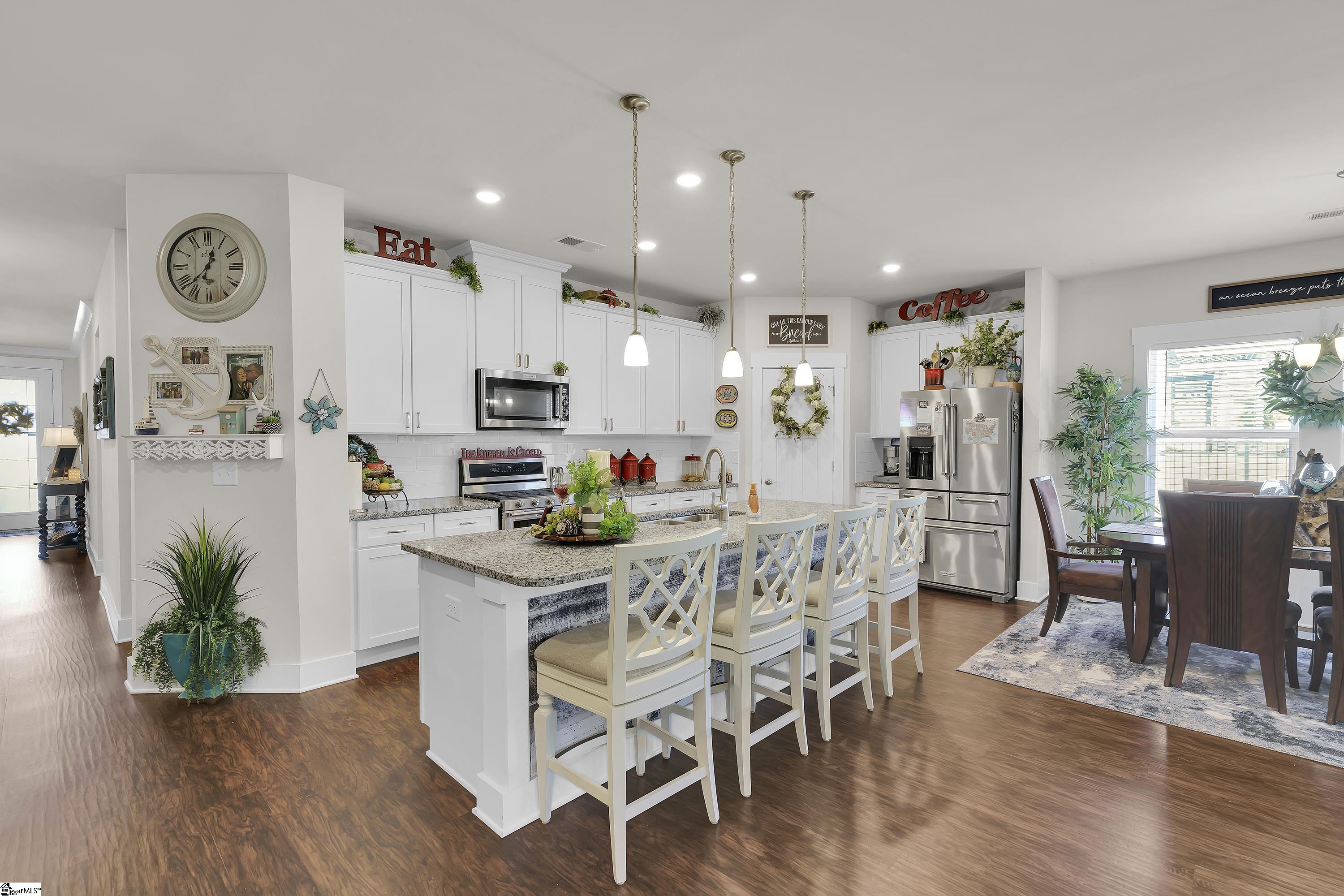 303 Bristle Fern Trail