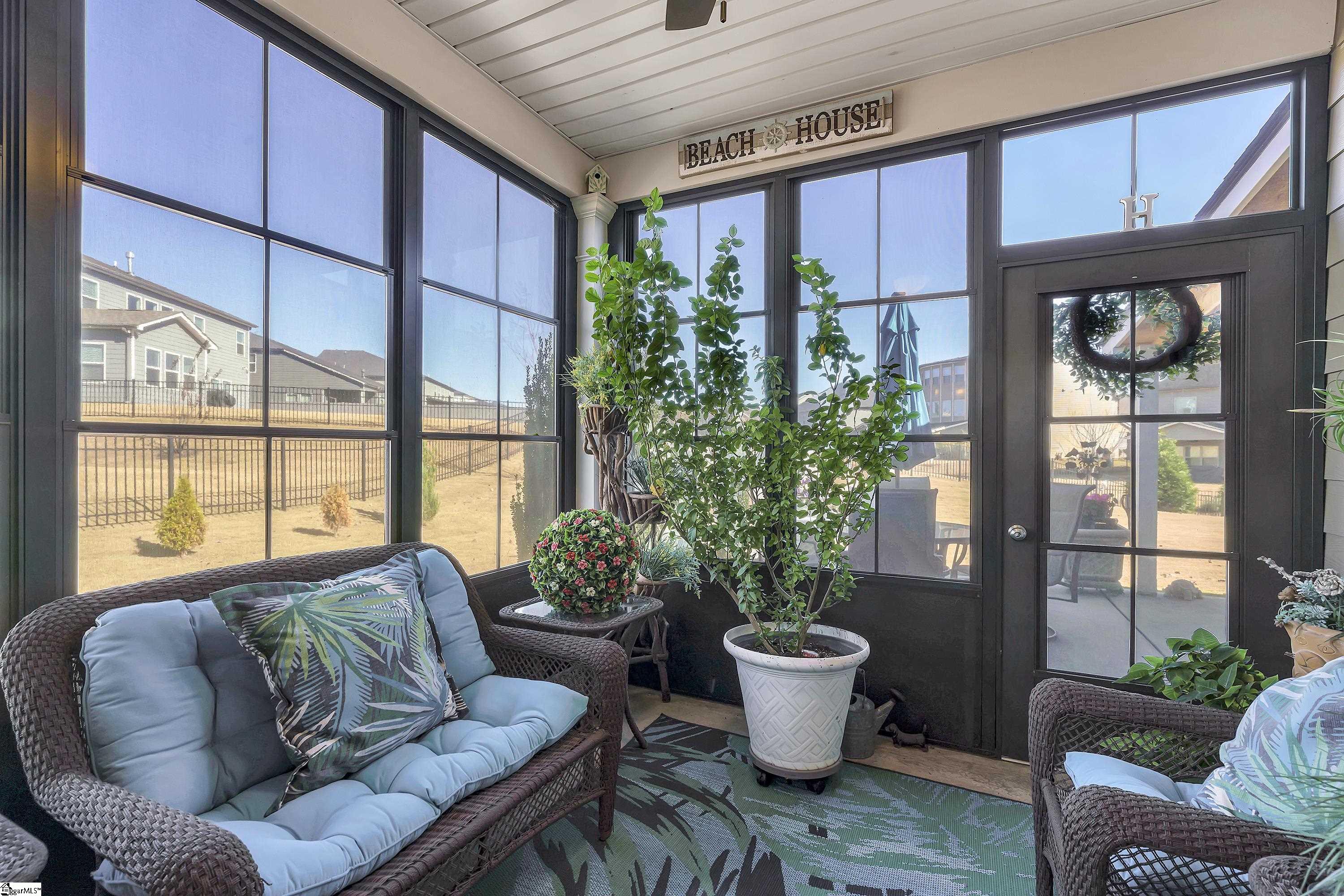 303 Bristle Fern Trail