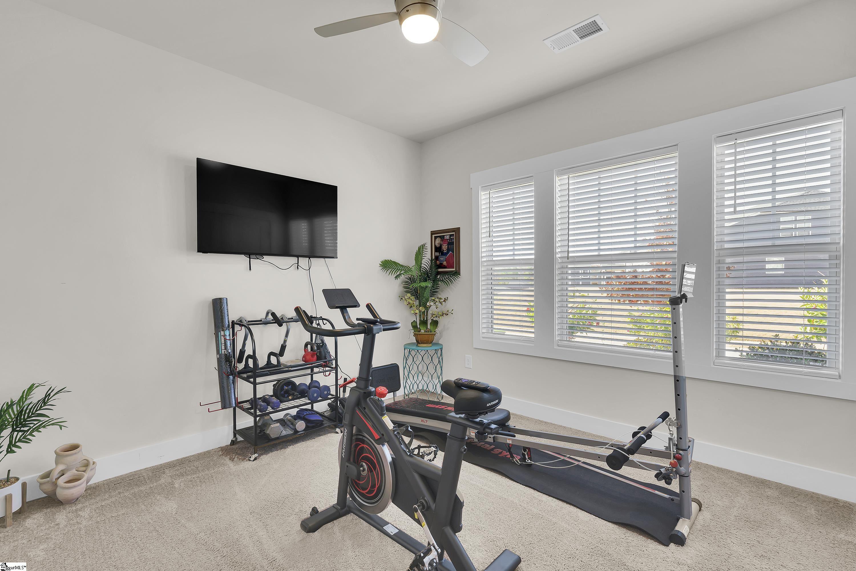 303 Bristle Fern Trail