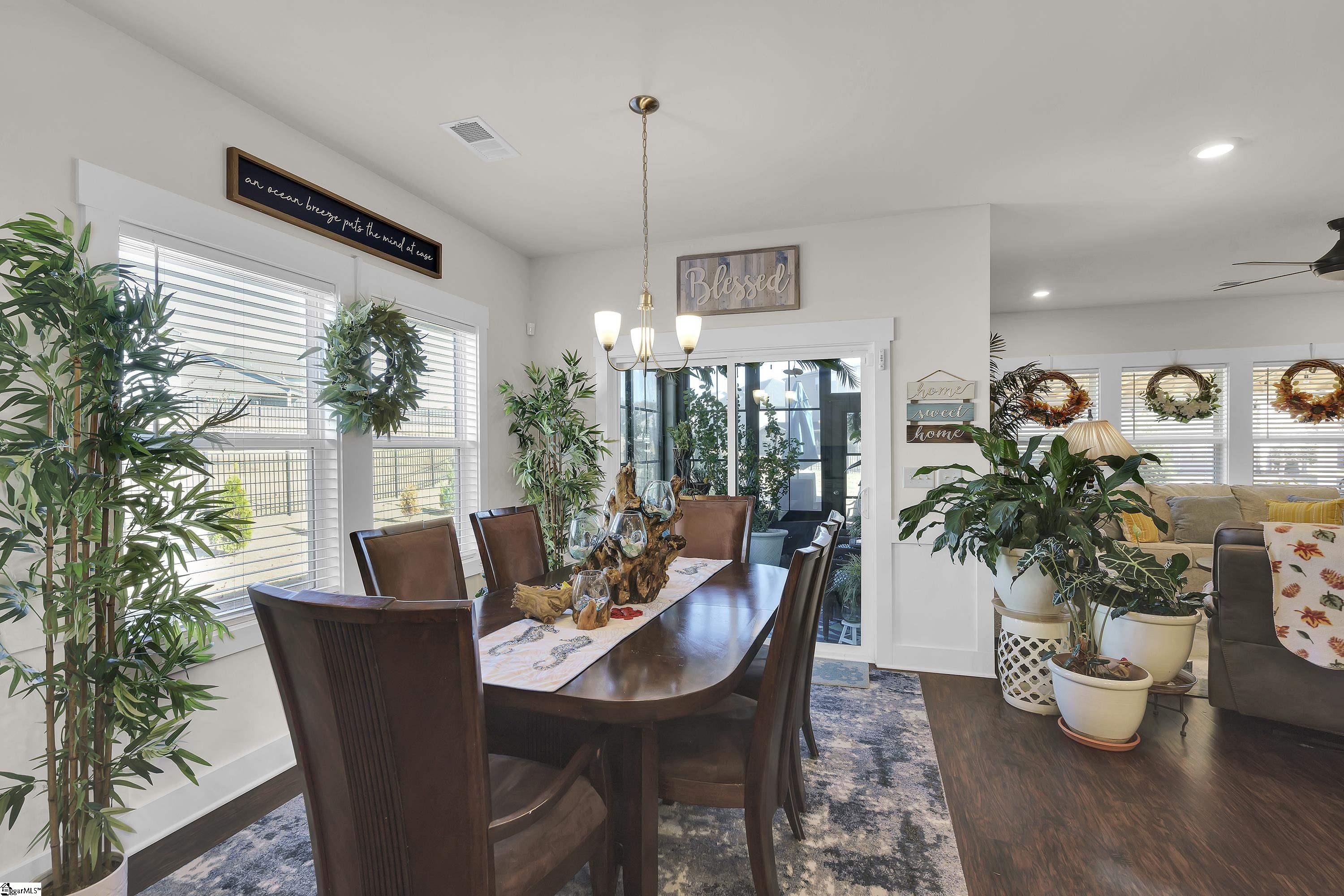 303 Bristle Fern Trail