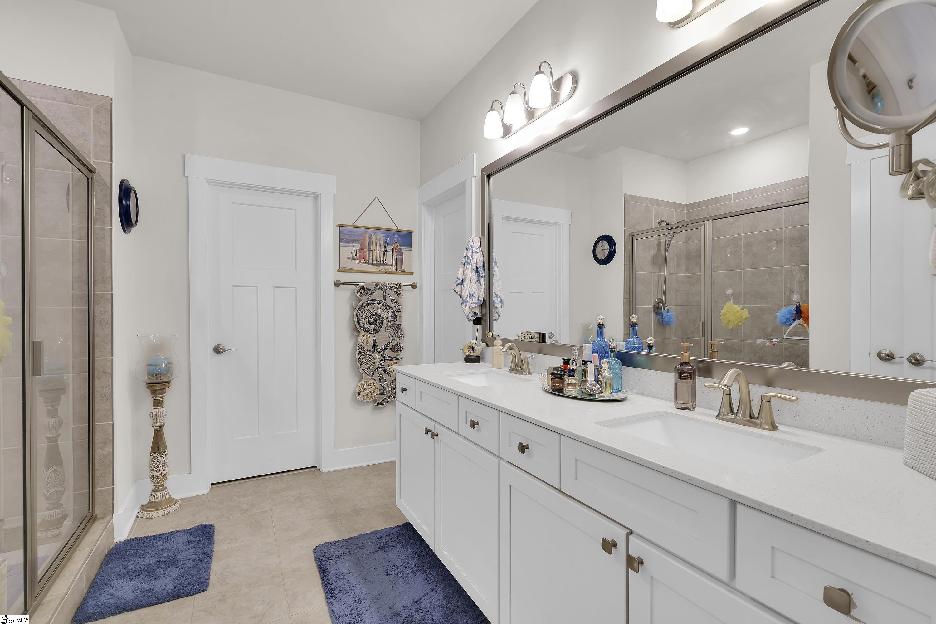 303 Bristle Fern Trail